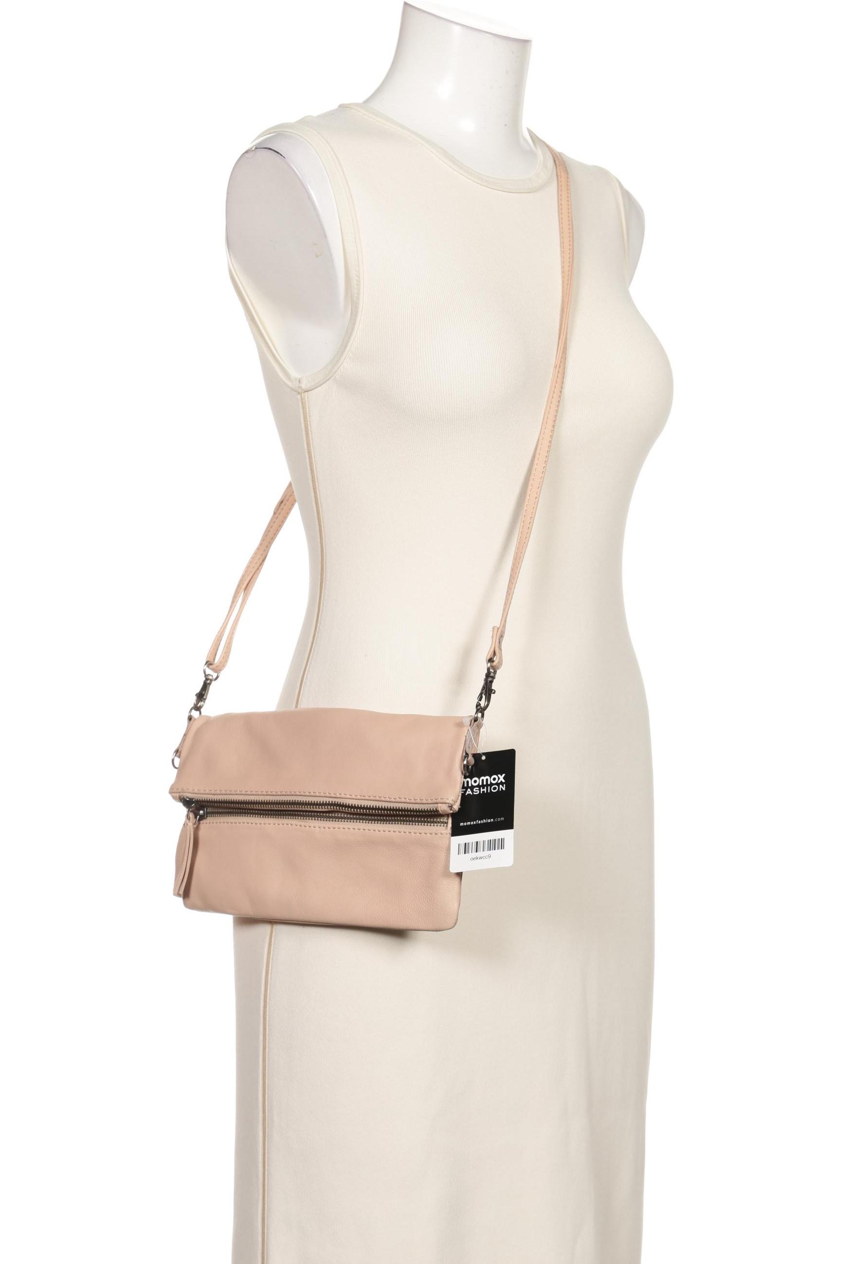 

Becksondergaard Damen Handtasche, pink, Gr.