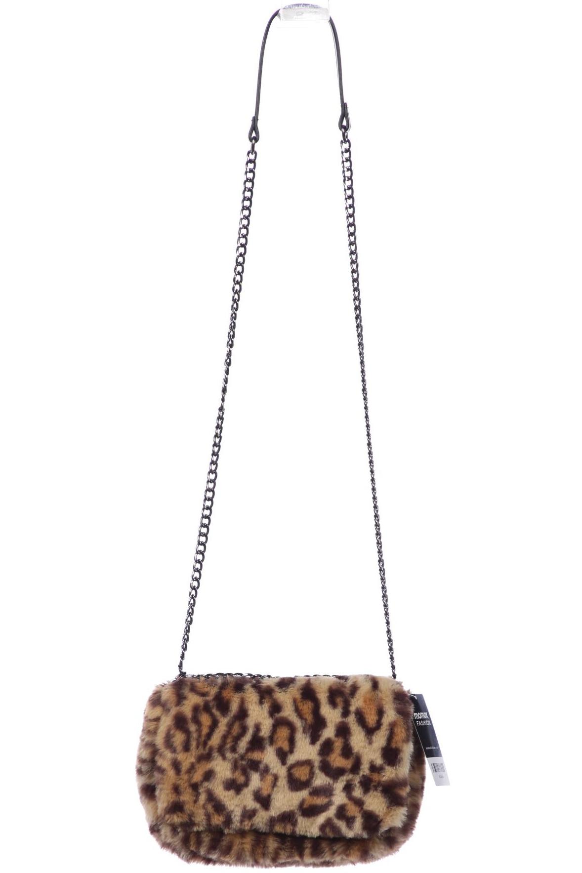 

Becksondergaard Damen Handtasche, beige