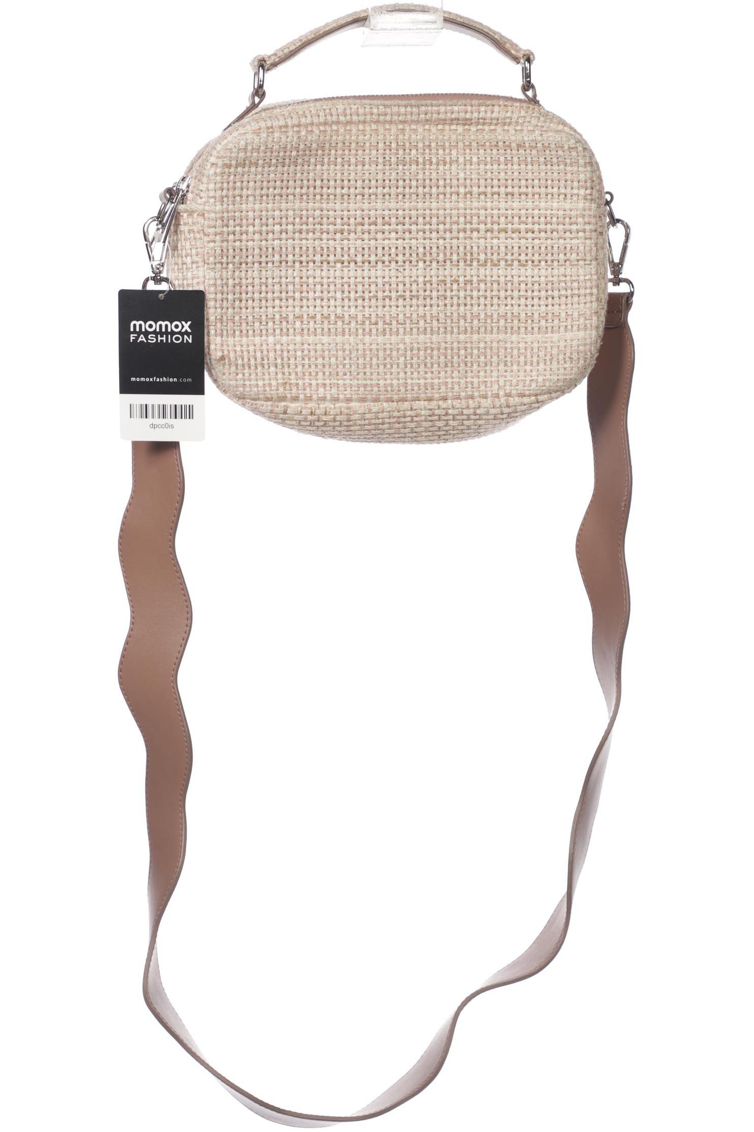 

Becksondergaard Damen Handtasche, pink, Gr.