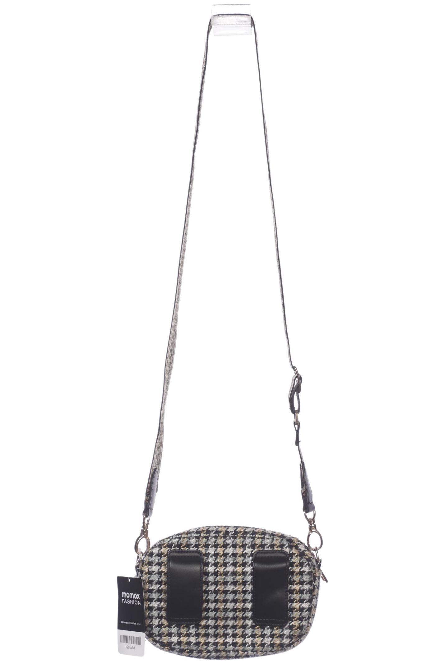

Becksondergaard Damen Handtasche, mehrfarbig, Gr.