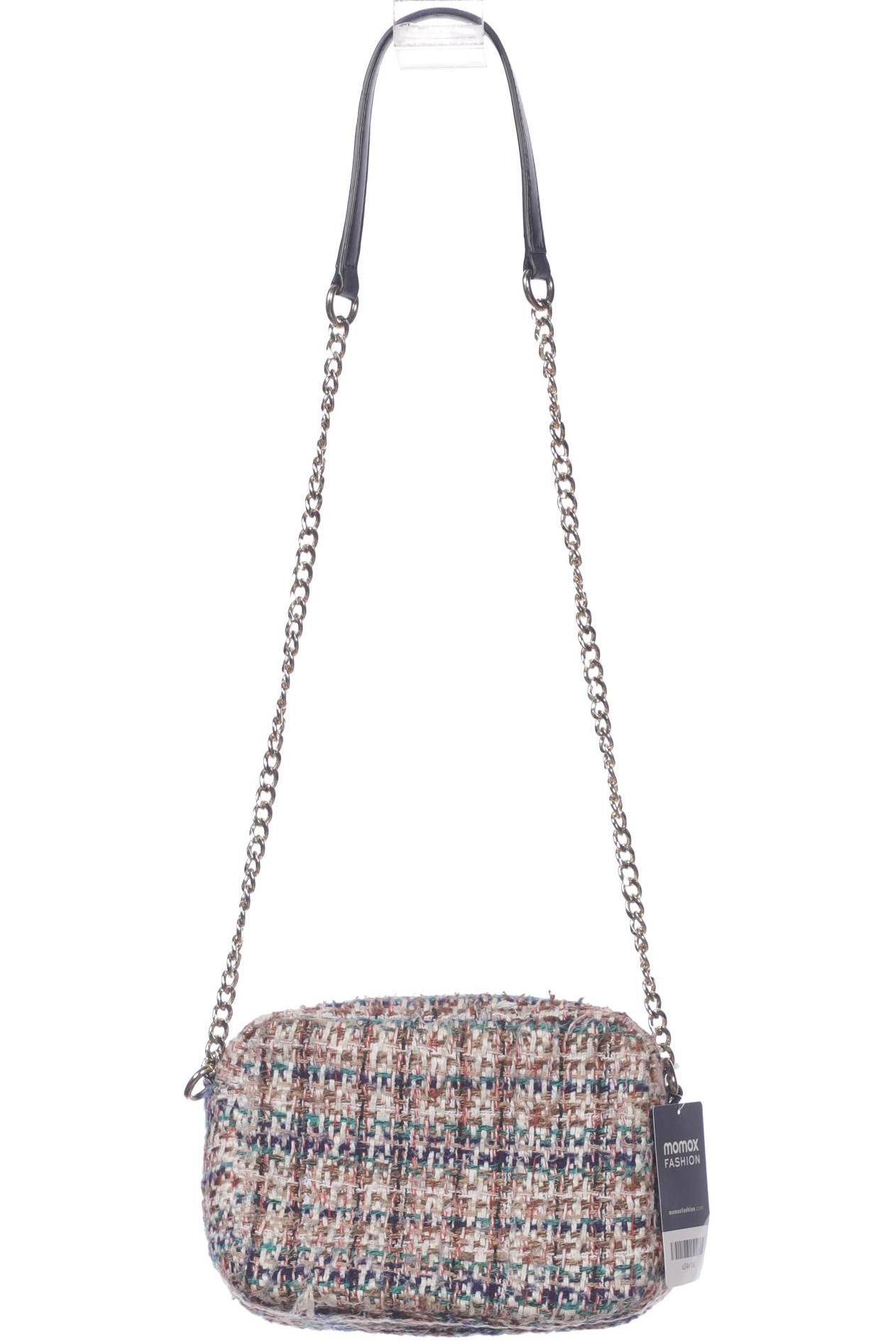 

Becksondergaard Damen Handtasche, mehrfarbig, Gr.