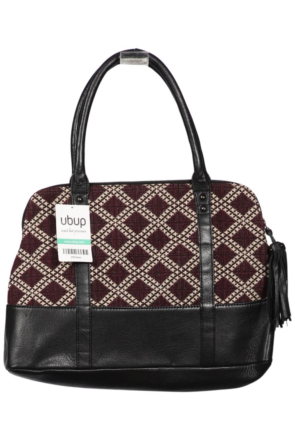 

Becksondergaard Damen Handtasche, mehrfarbig, Gr.