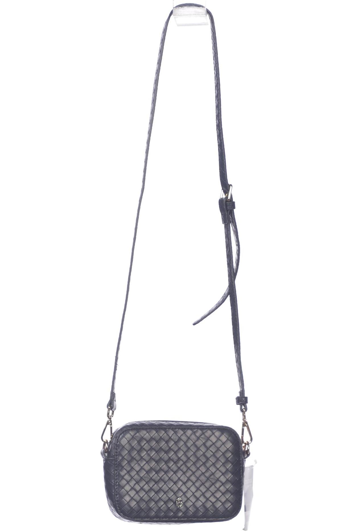 

Becksondergaard Damen Handtasche, blau, Gr.