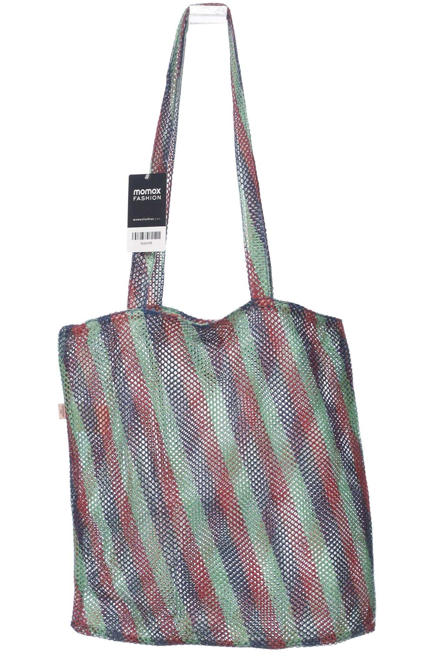 

Becksondergaard Damen Handtasche, mehrfarbig, Gr.