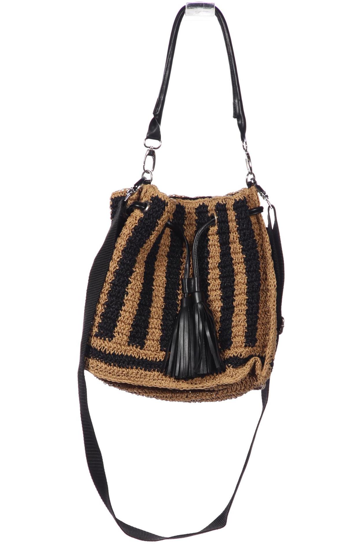 

Becksondergaard Damen Handtasche, braun