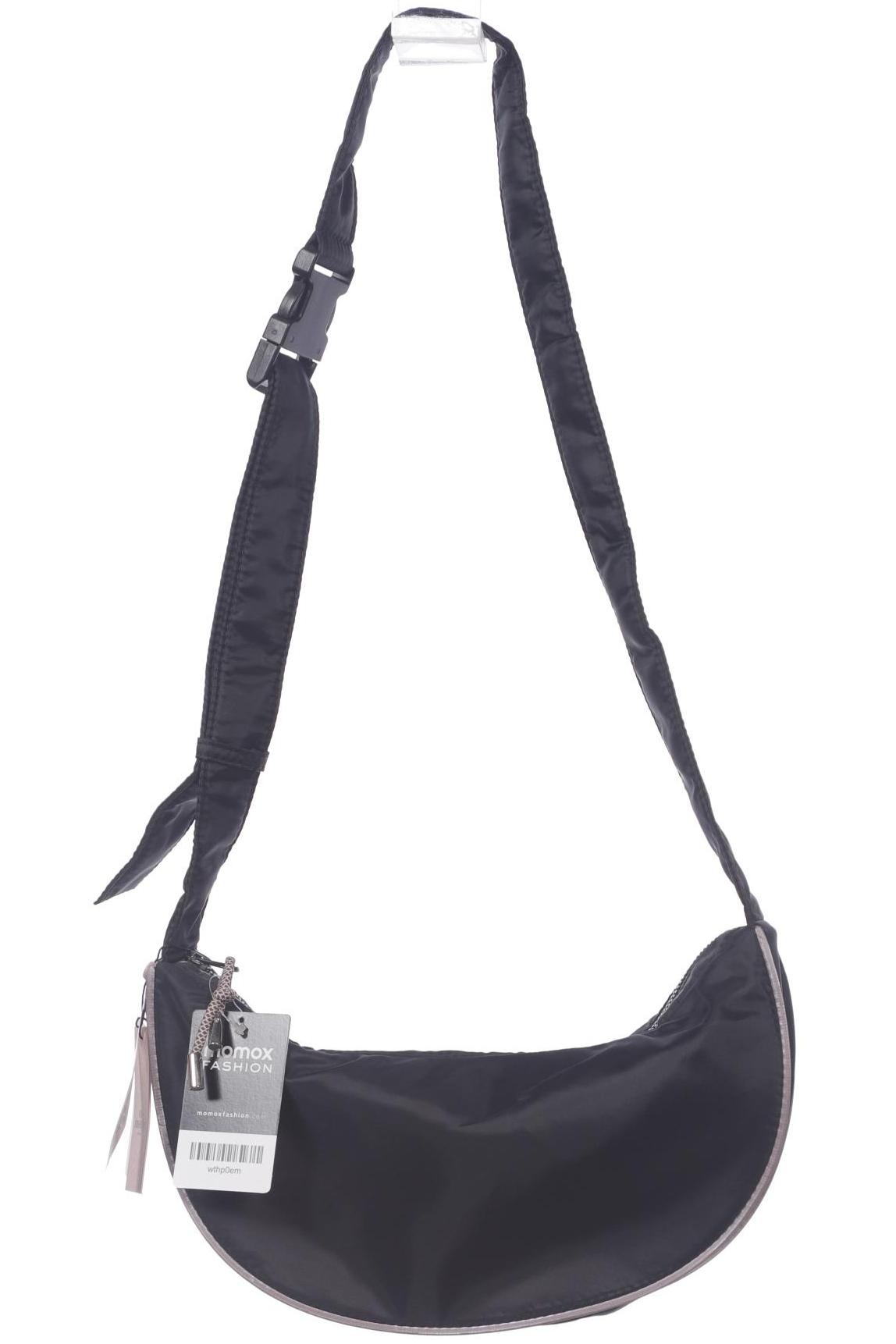 

Becksondergaard Damen Handtasche, schwarz, Gr.