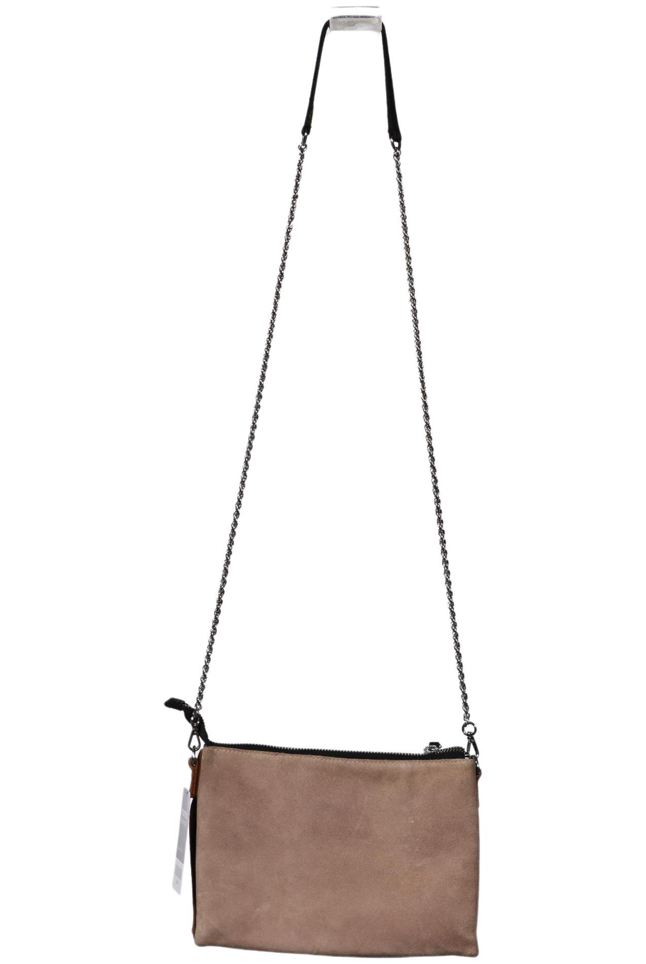 

Becksondergaard Damen Handtasche, schwarz, Gr.