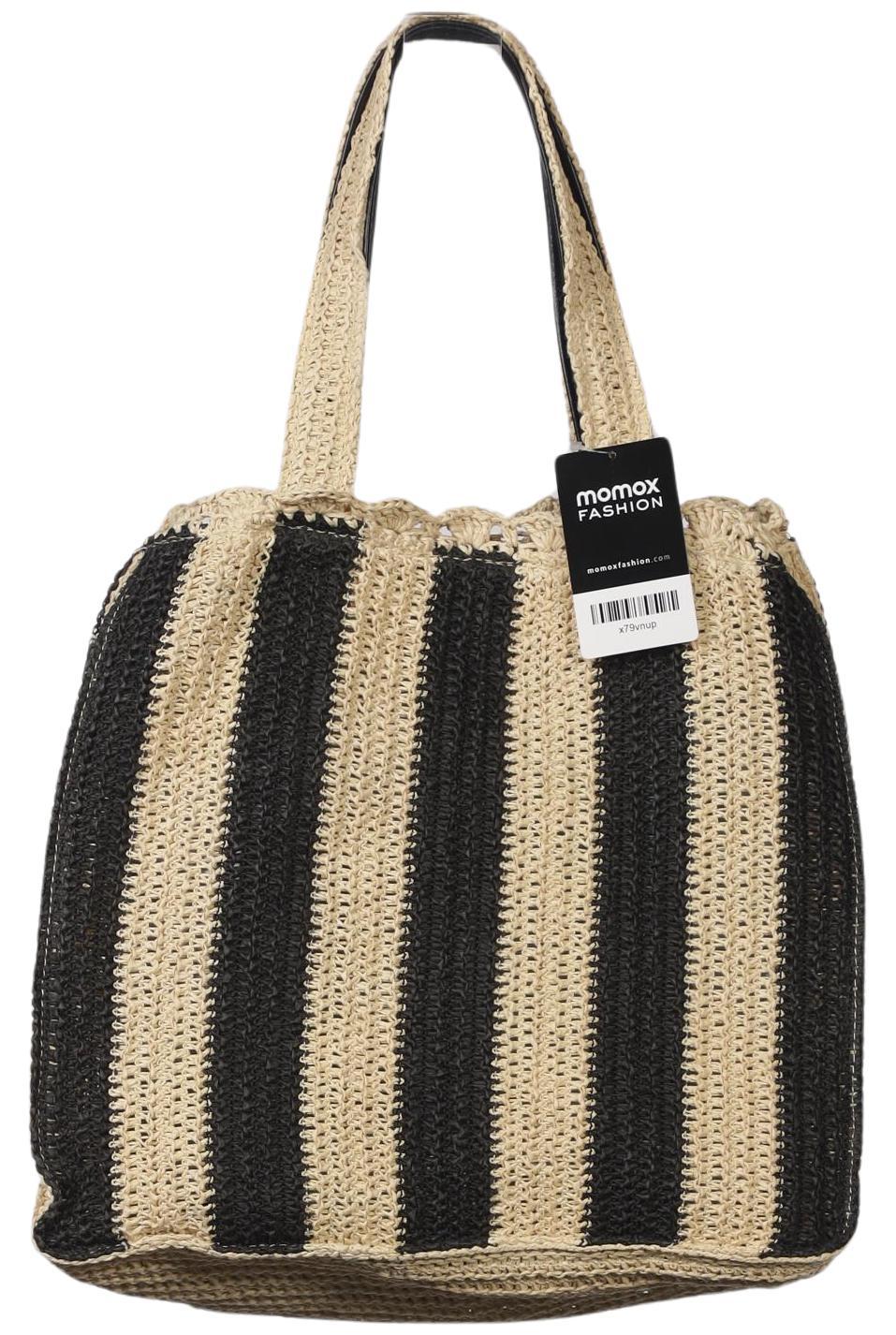 

Becksondergaard Damen Handtasche, mehrfarbig, Gr.
