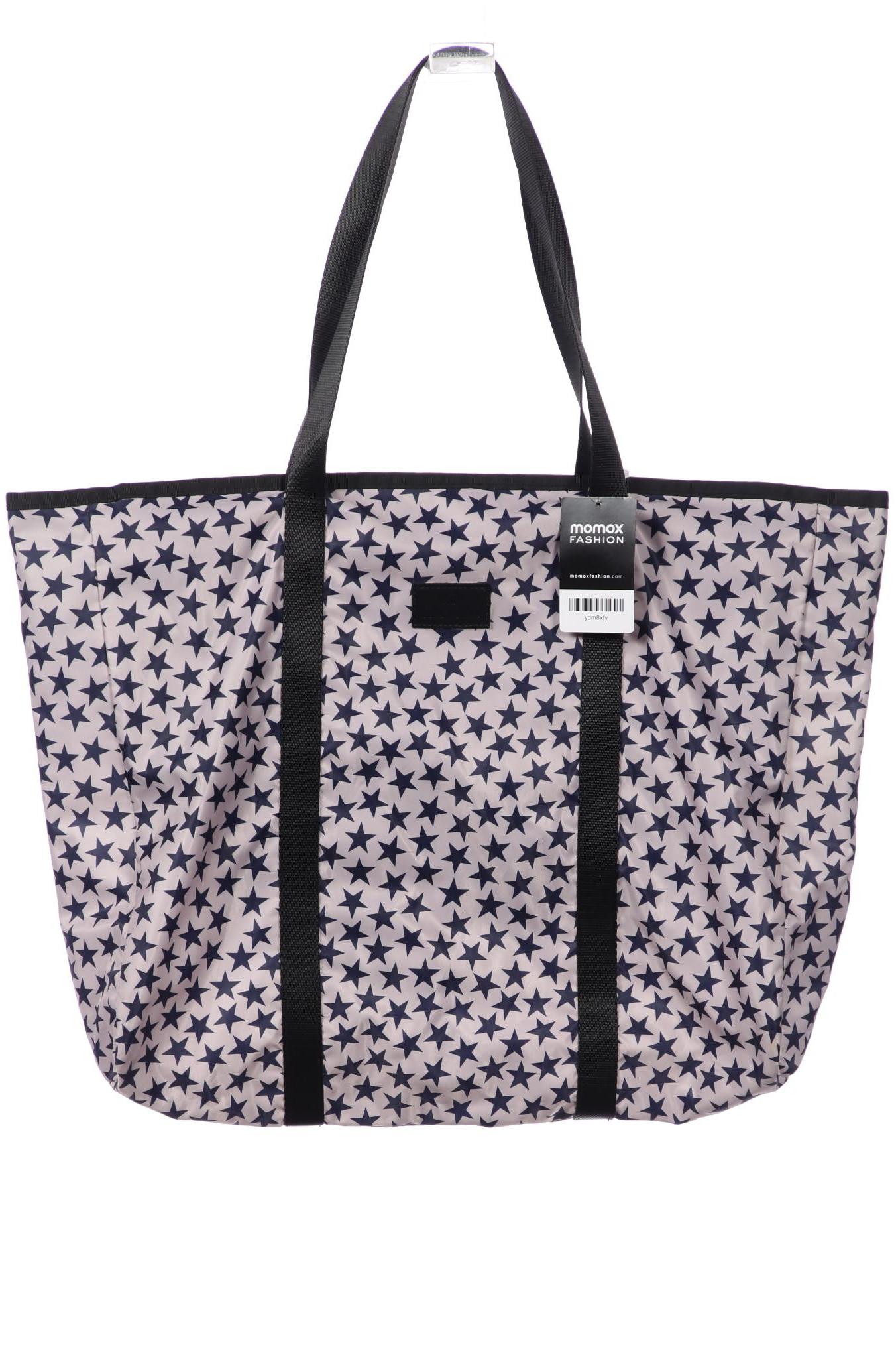 

Becksondergaard Damen Handtasche, beige