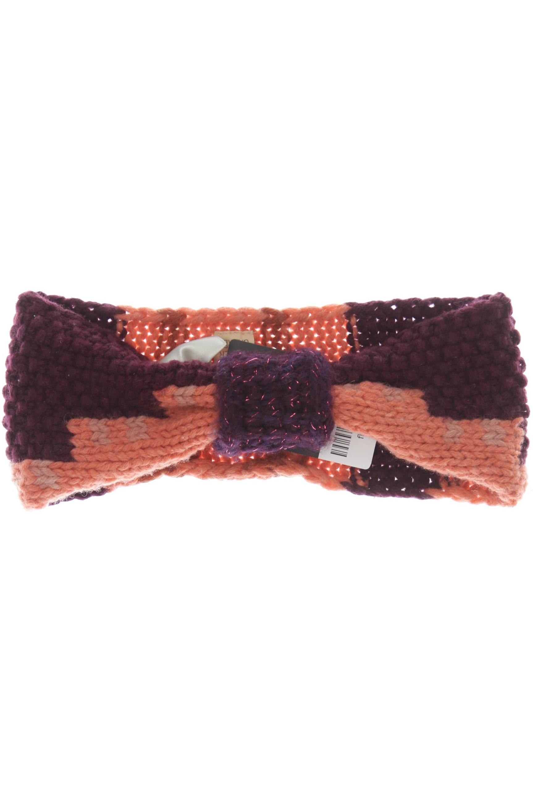 

Becksondergaard Damen Hut/Mütze, pink, Gr. uni