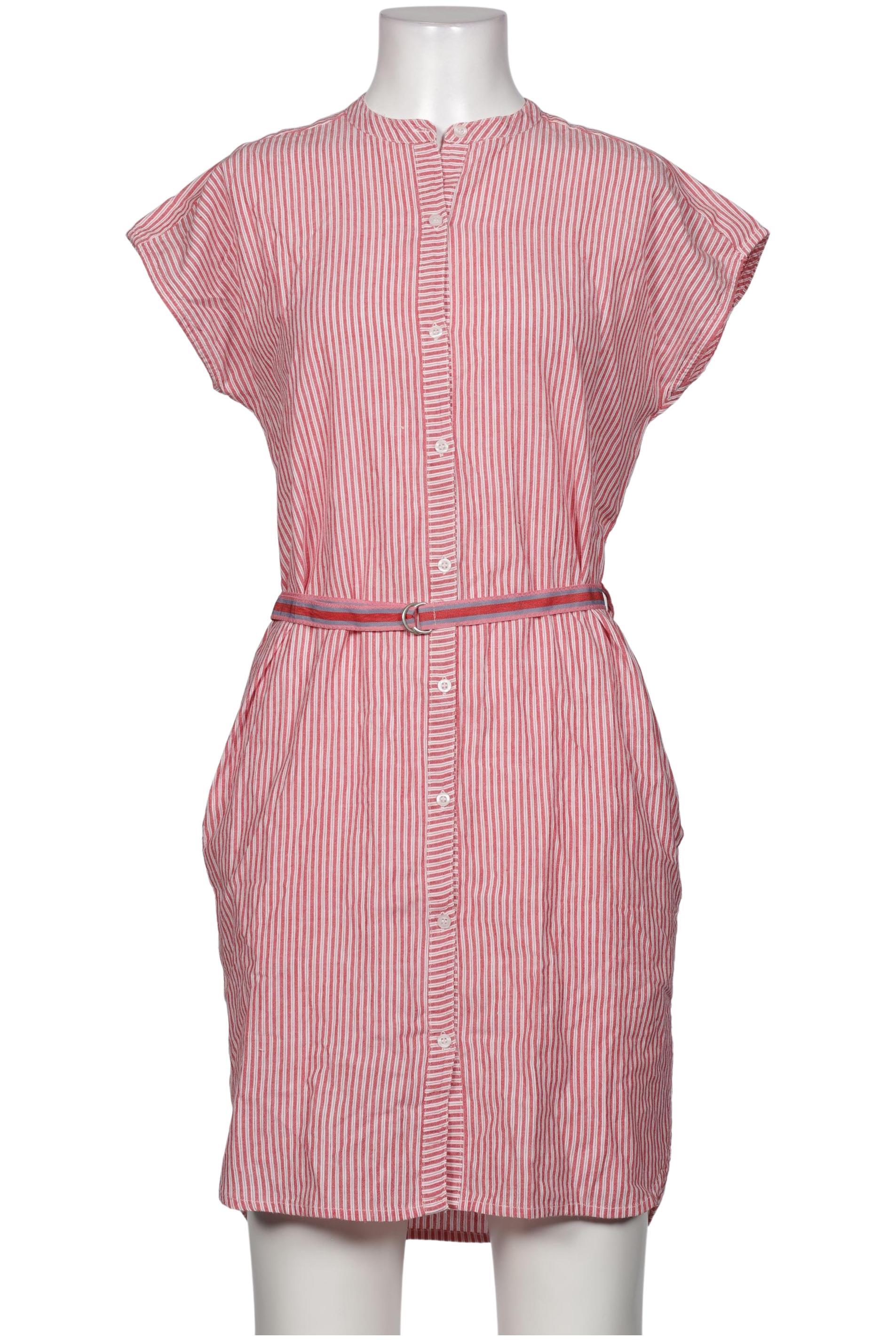 

Becksondergaard Damen Kleid, mehrfarbig, Gr. 34