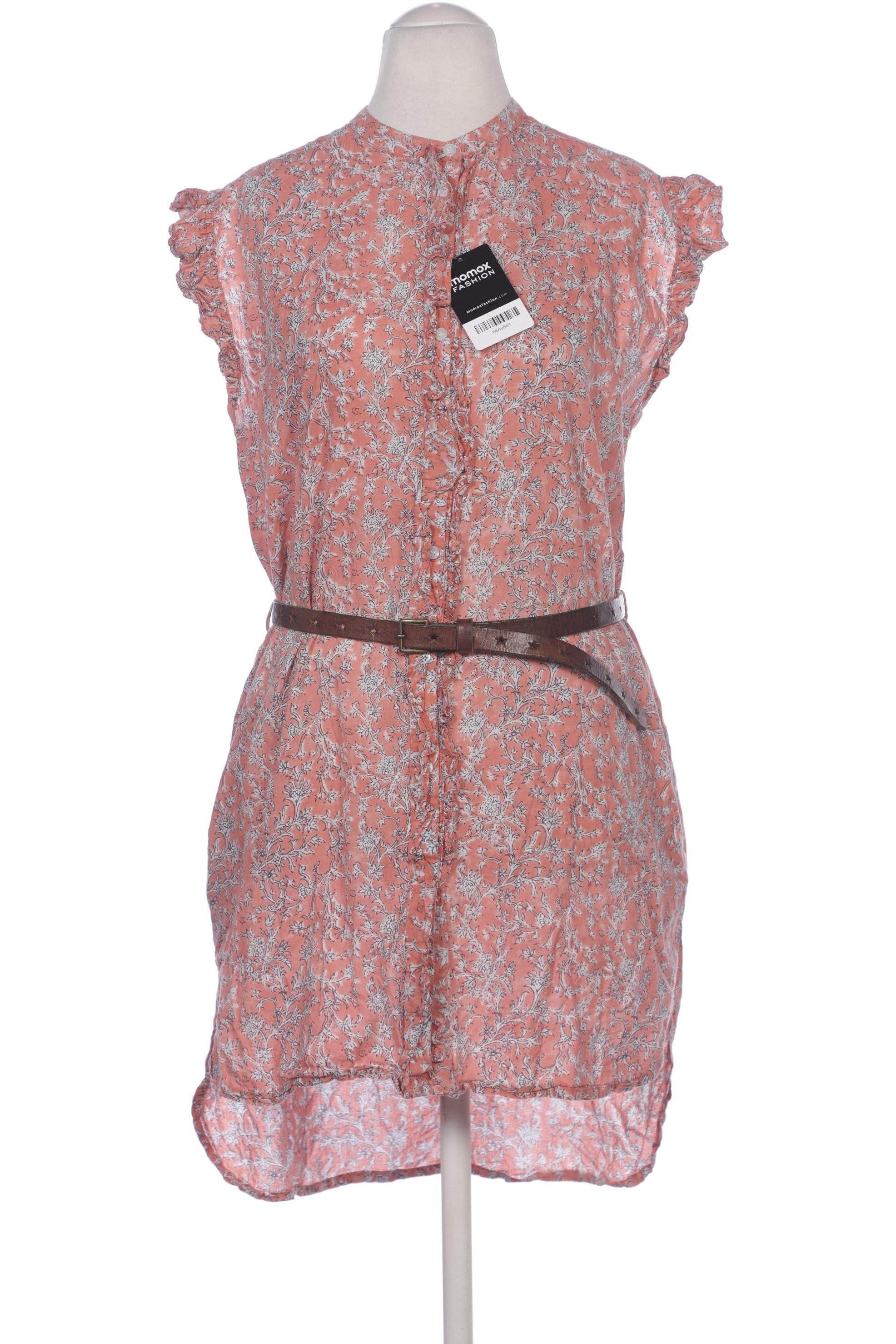 

Becksondergaard Damen Kleid, pink, Gr. 36