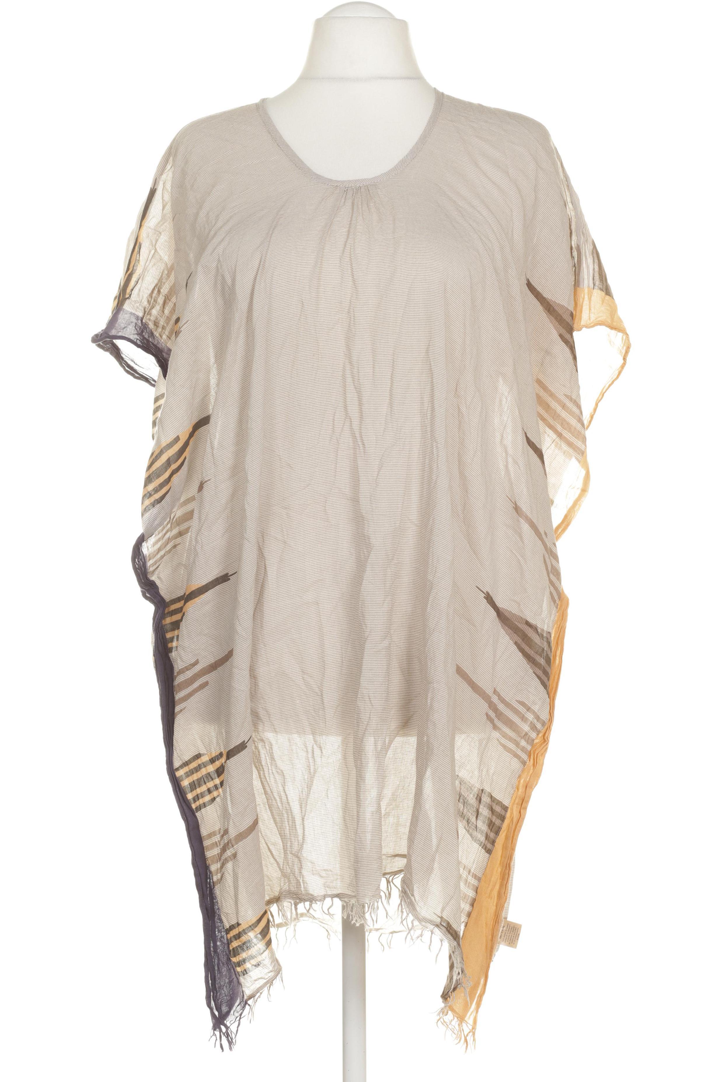 

Becksöndergaard Damen Kleid, beige, Gr.