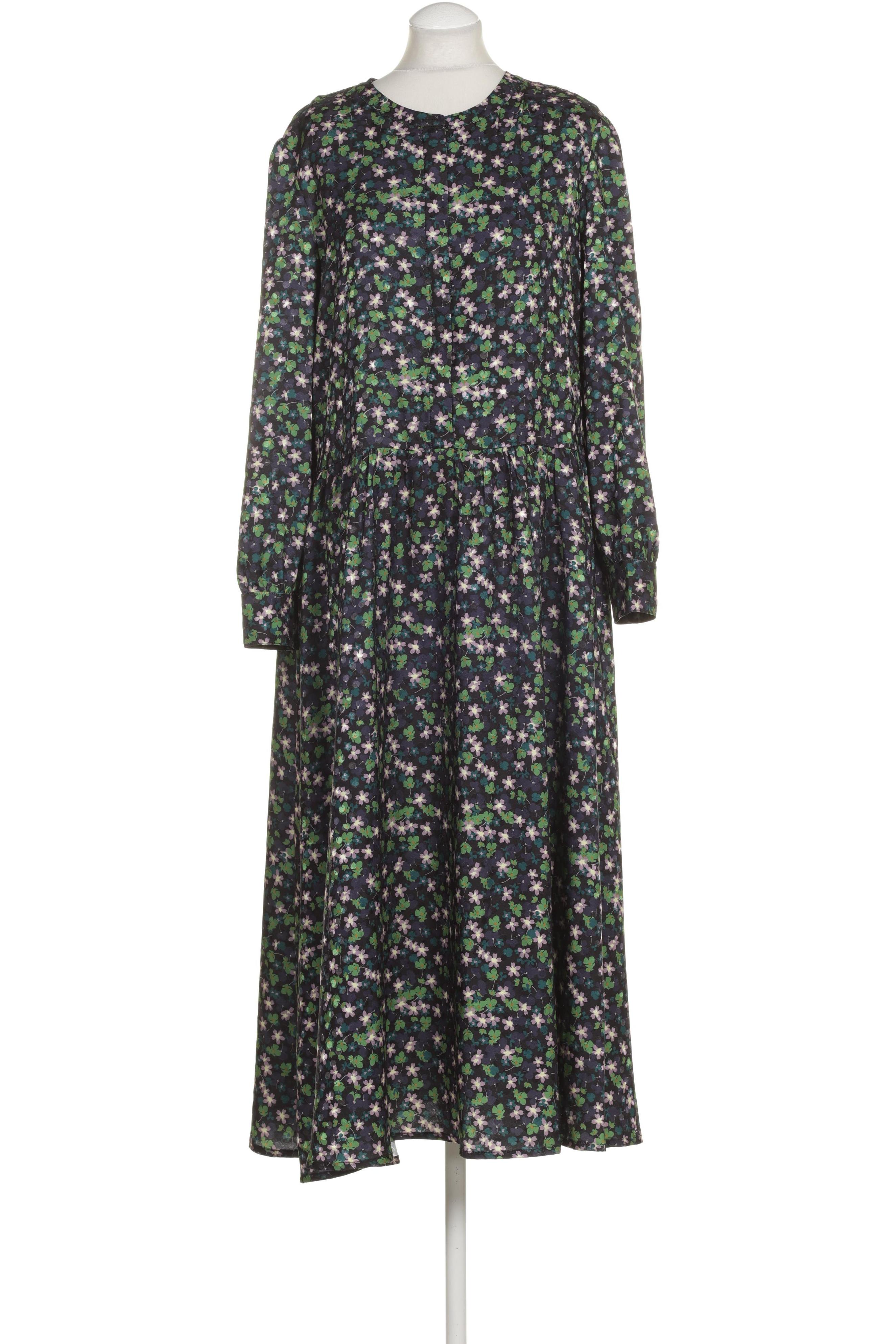 

Becksondergaard Damen Kleid, mehrfarbig, Gr. 46