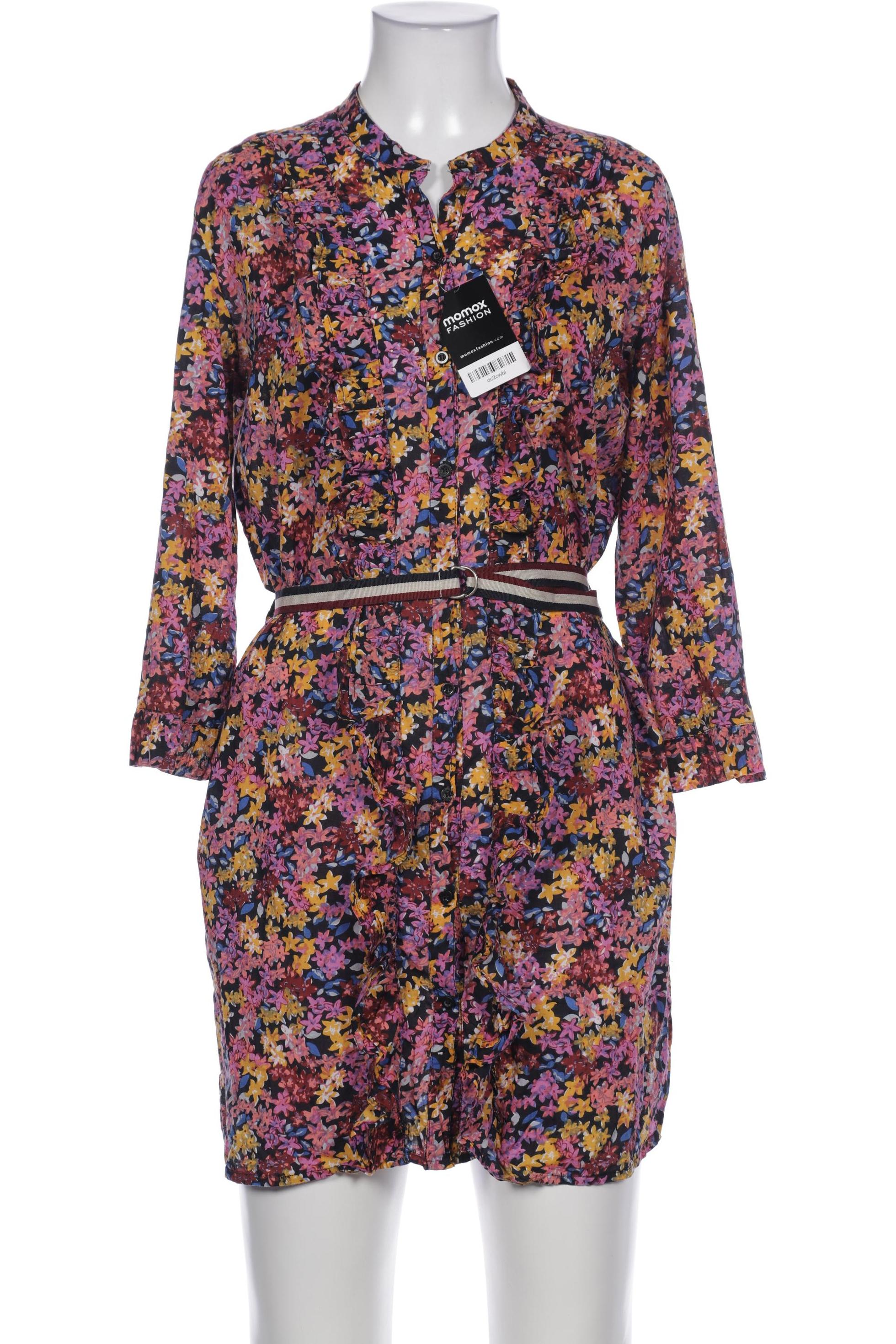 

Becksondergaard Damen Kleid, mehrfarbig, Gr. 36