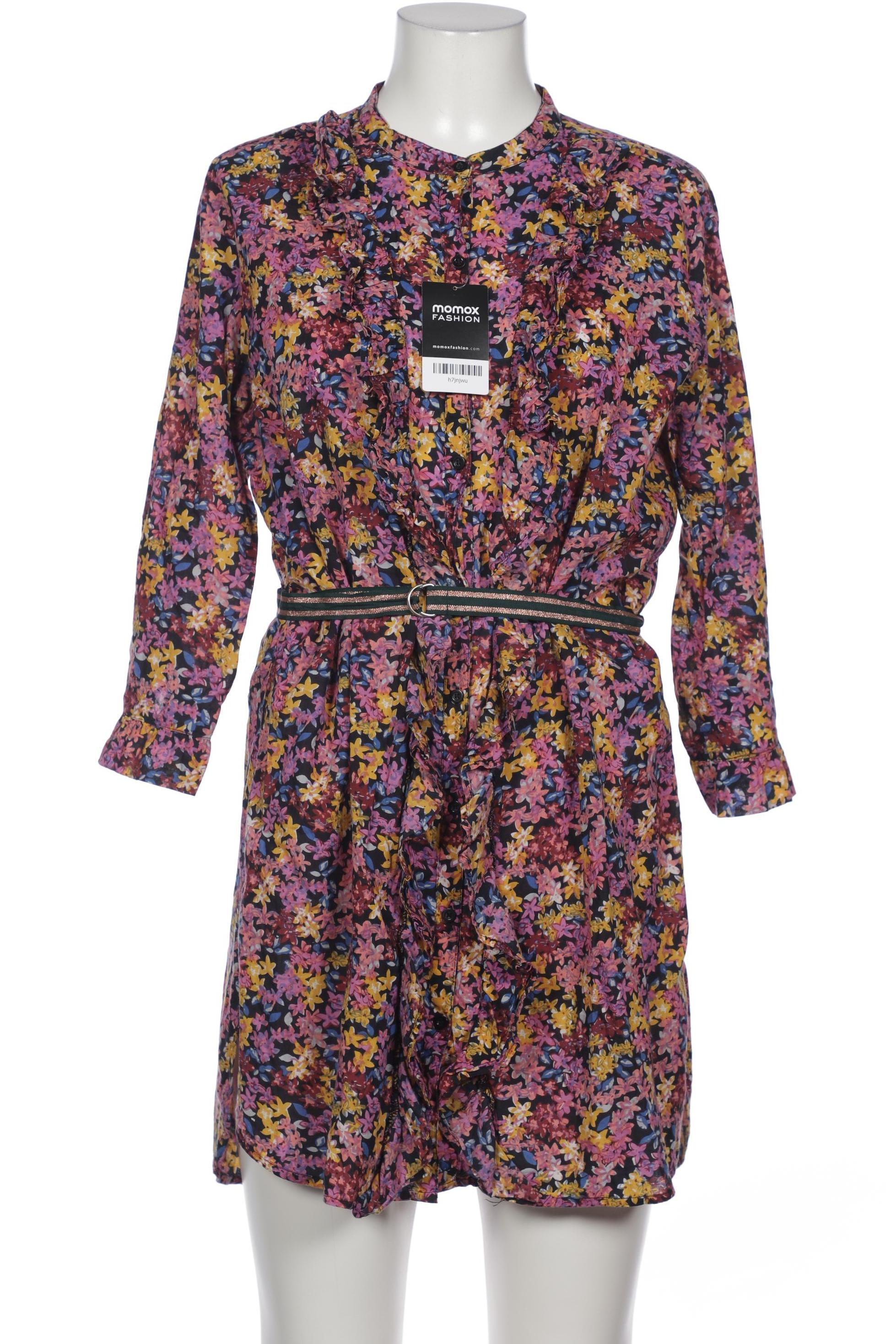 

Becksondergaard Damen Kleid, mehrfarbig, Gr. 38