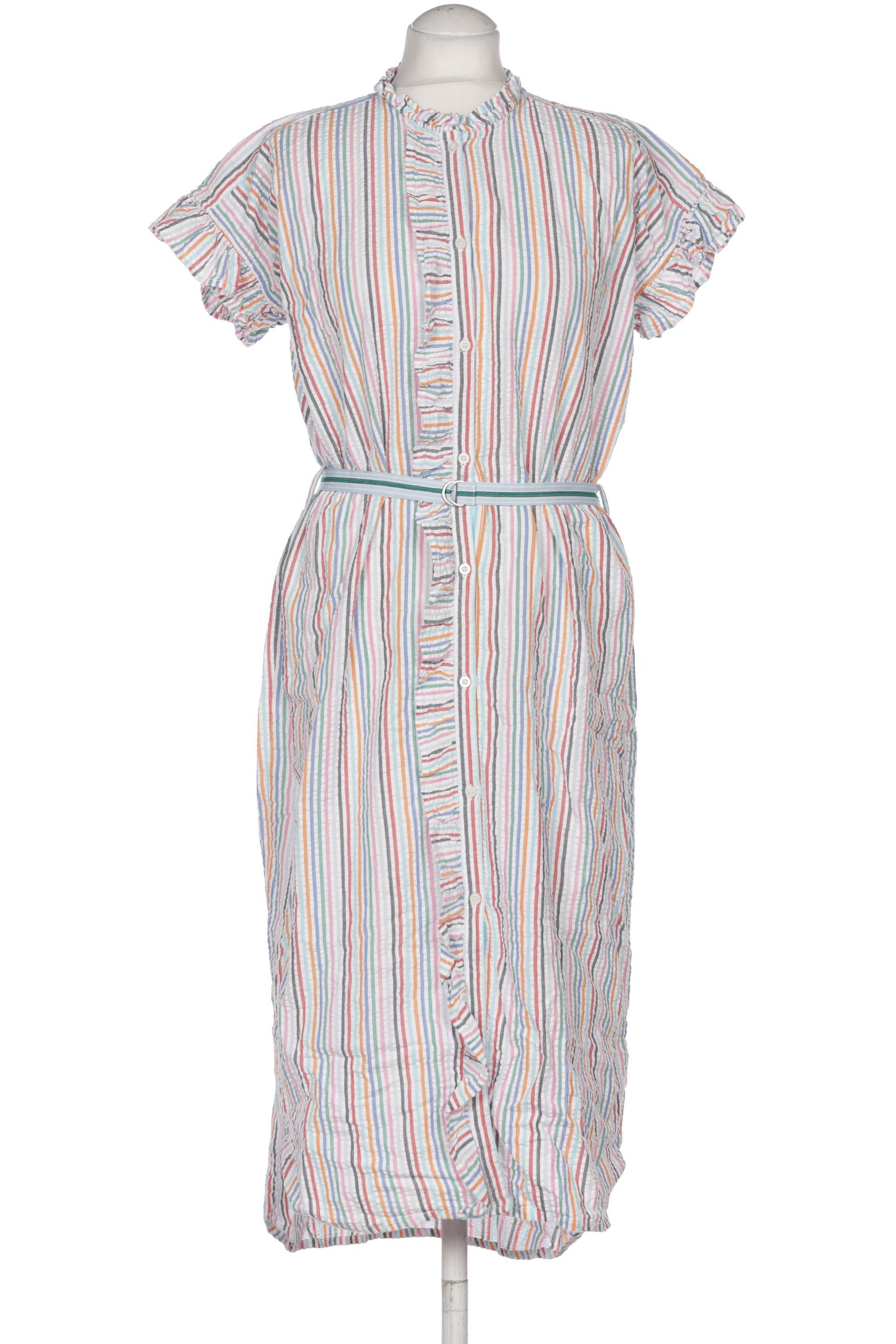 

Becksondergaard Damen Kleid, mehrfarbig, Gr. 38