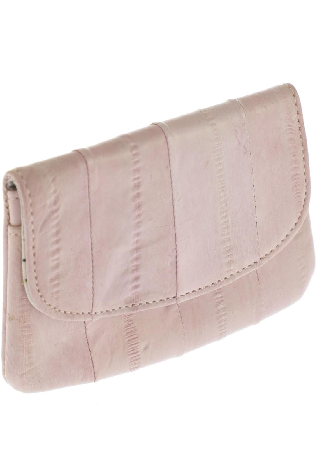 

Becksondergaard Damen Portemonnaie, pink, Gr.
