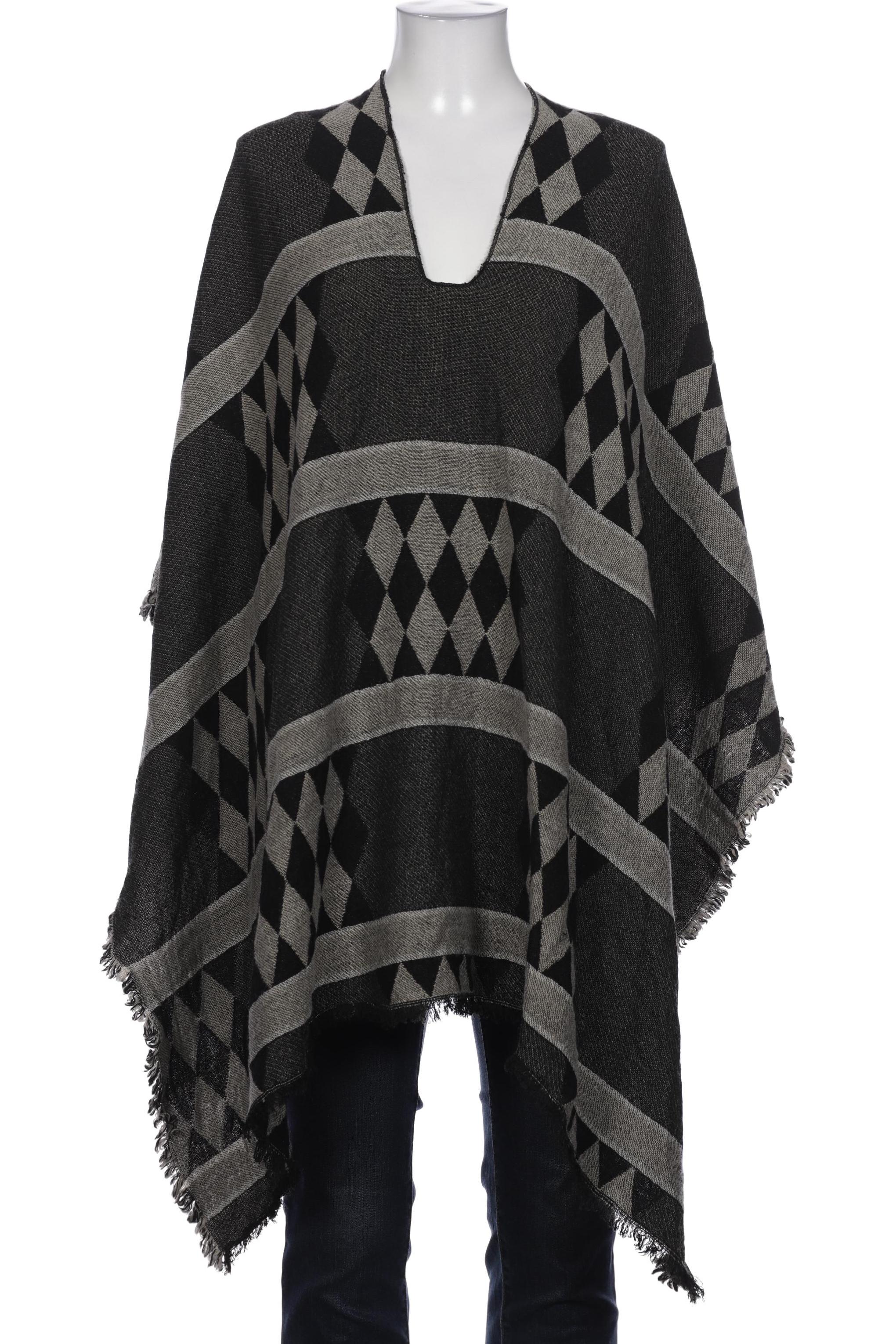 

Becksondergaard Damen Pullover, schwarz, Gr. uni