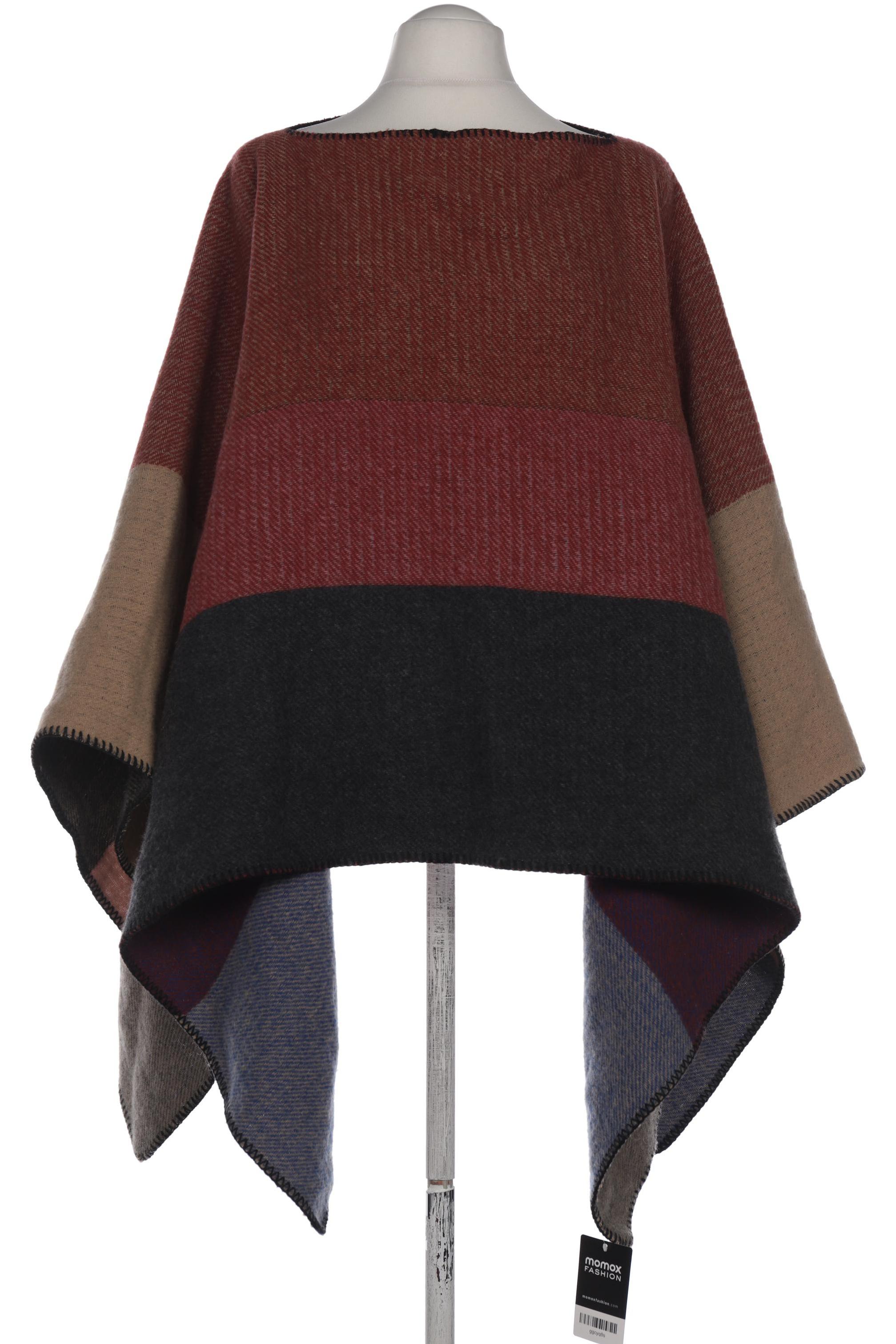 

Becksondergaard Damen Pullover, mehrfarbig, Gr. uni
