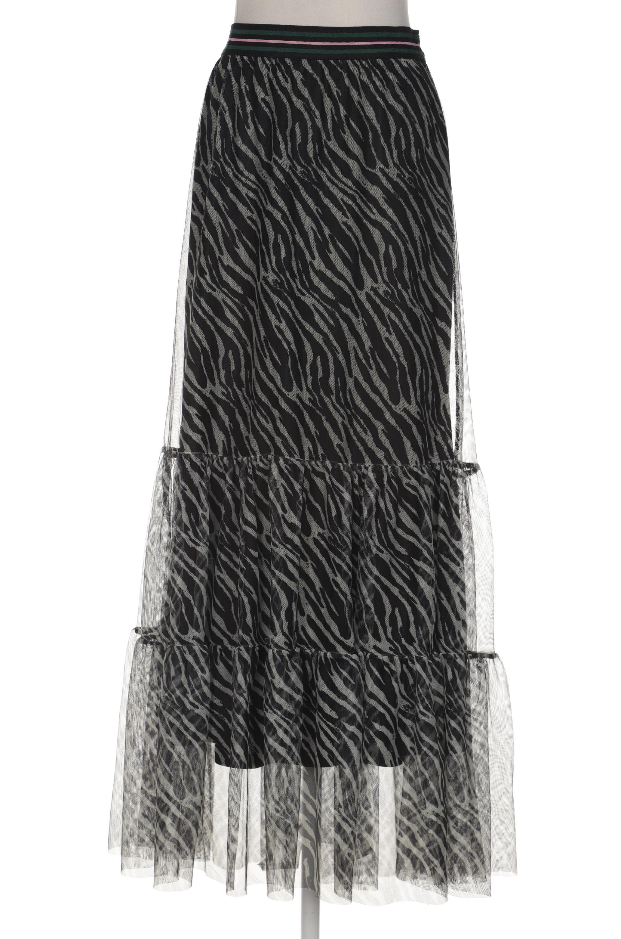 

Becksondergaard Damen Rock, schwarz