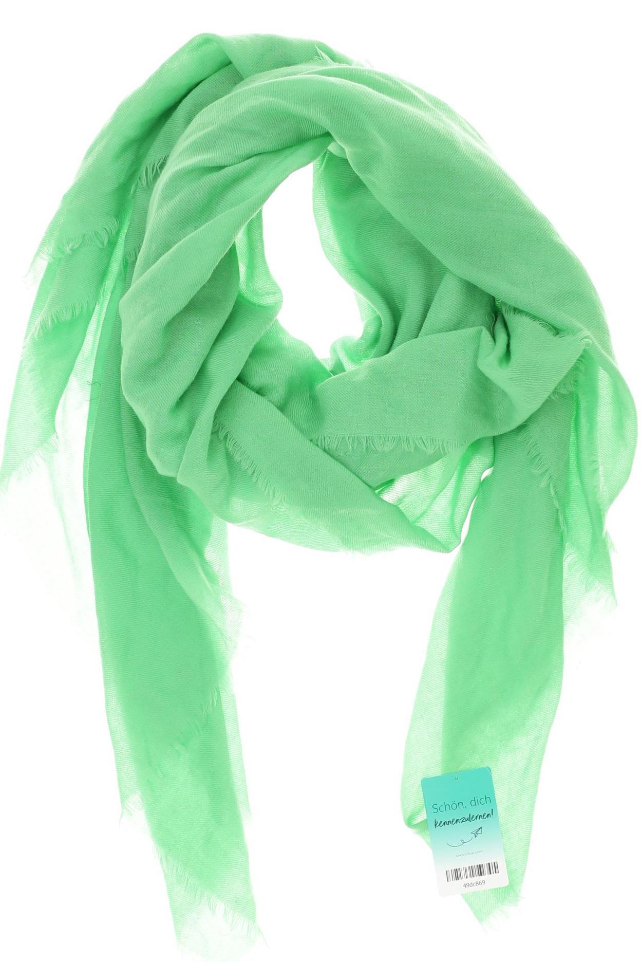 

Becksöndergaard Damen Schal, , Gr.