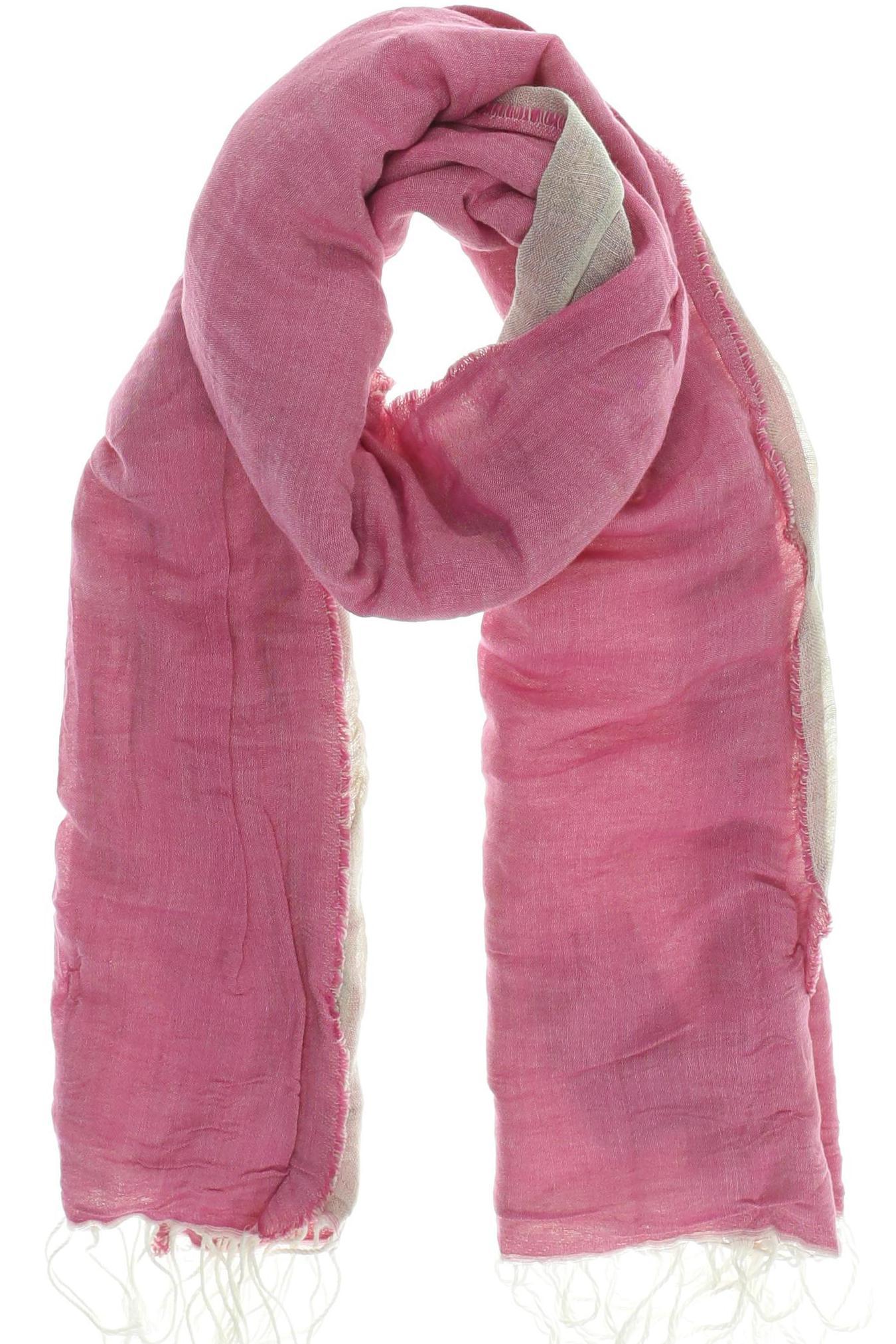 

Joop! Damen Schal, lila, Gr.