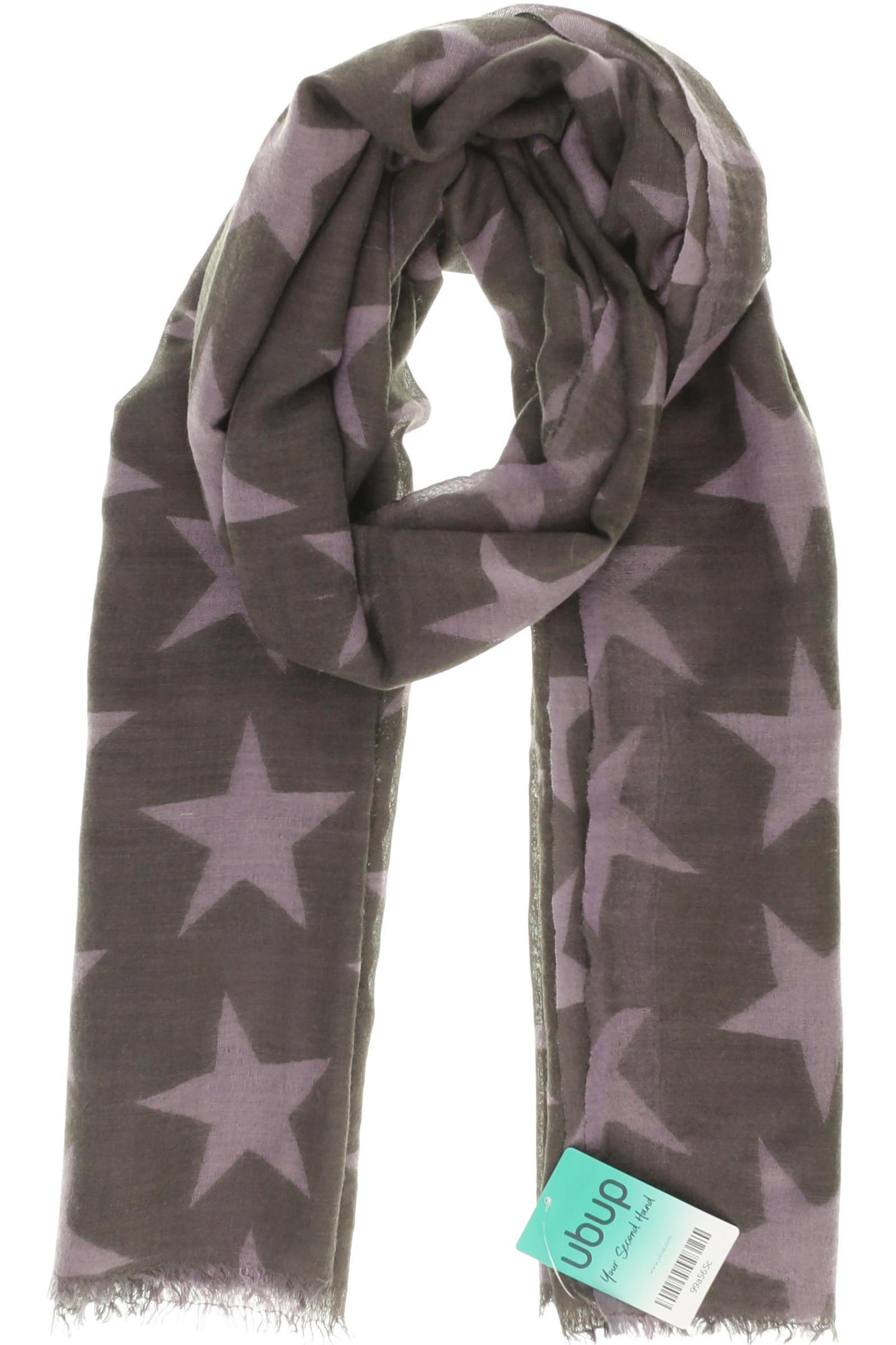 

Becksöndergaard Damen Schal, grau, Gr.