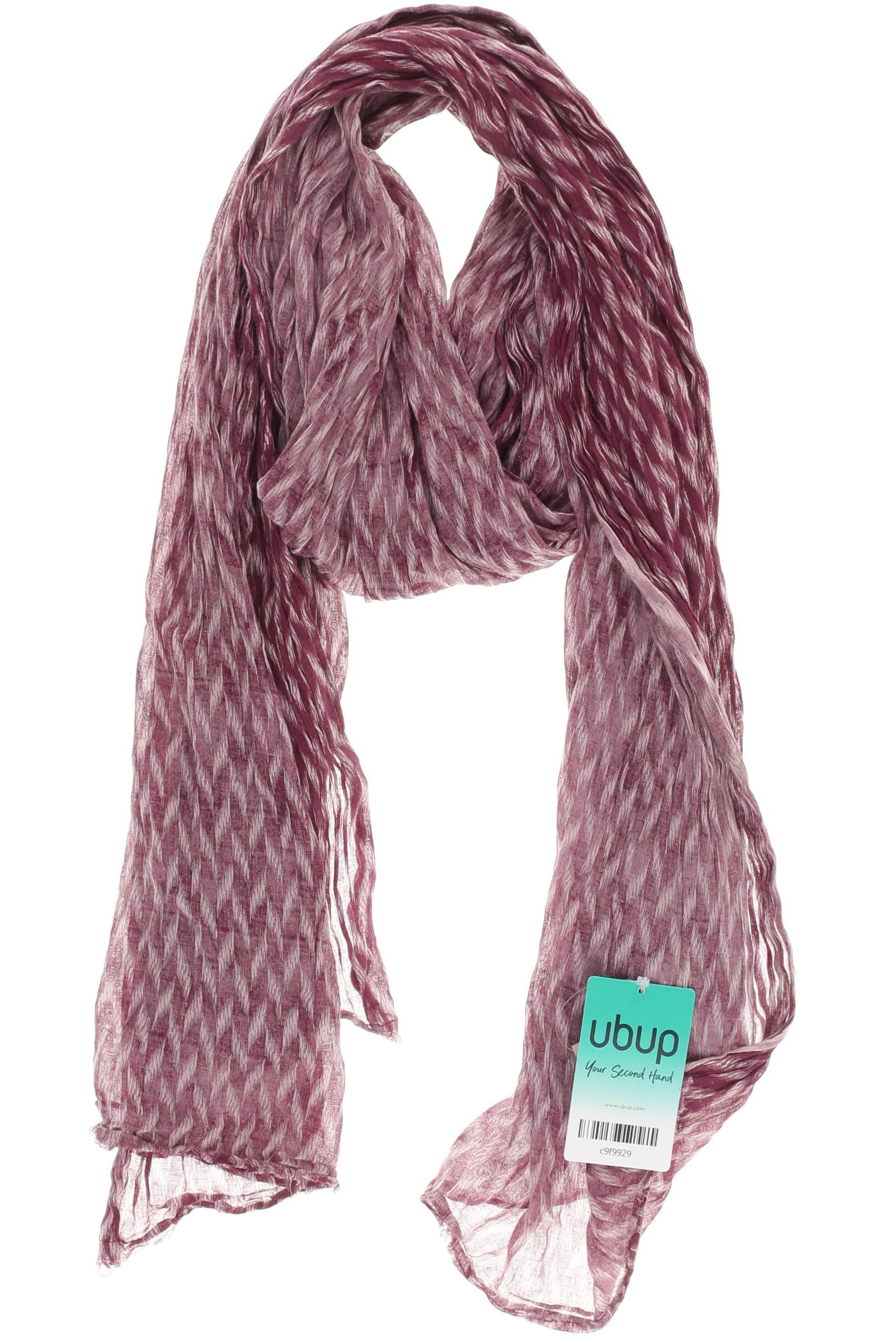 

Becksöndergaard Damen Schal, lila, Gr.