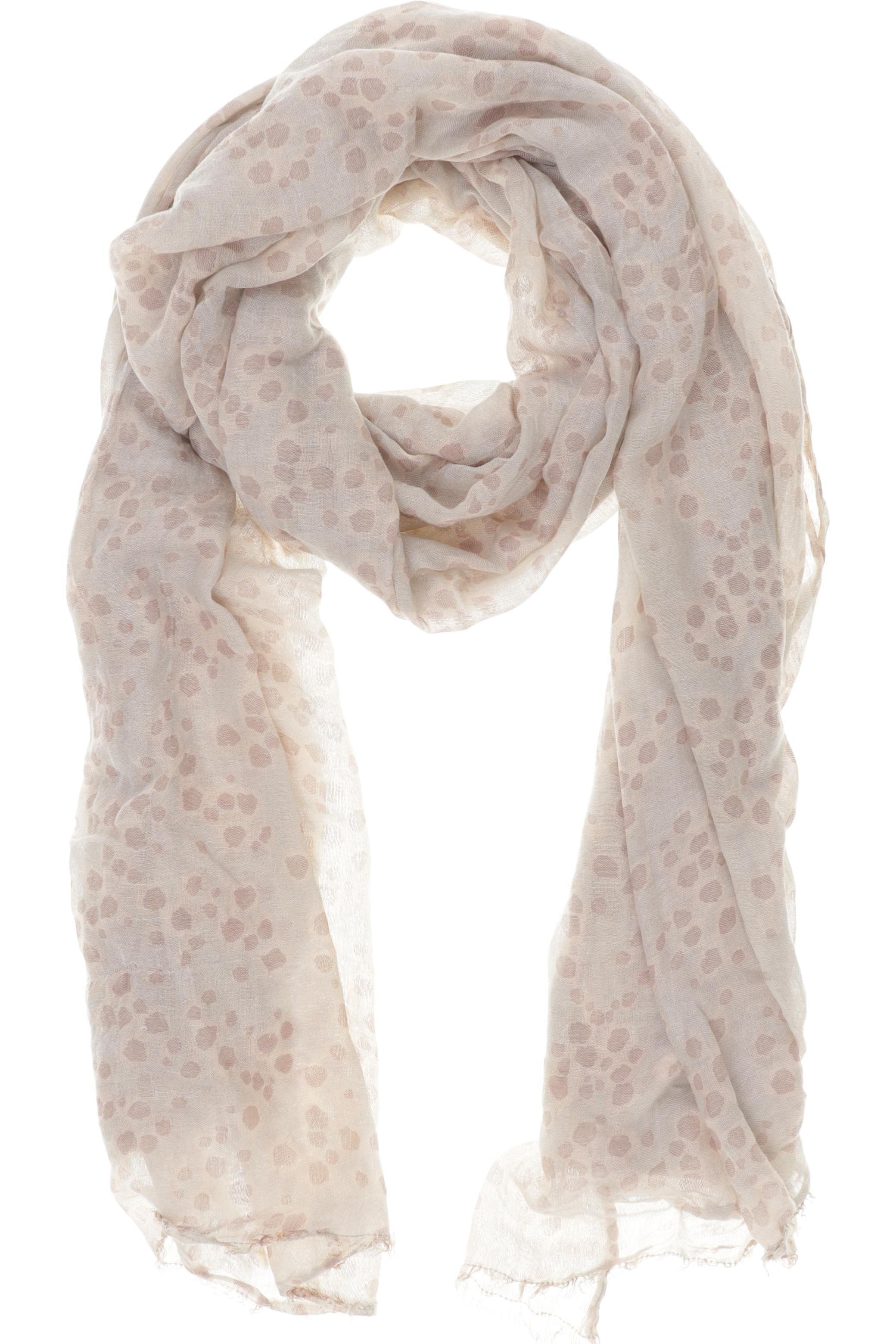 

Becksöndergaard Damen Schal, grau, Gr.