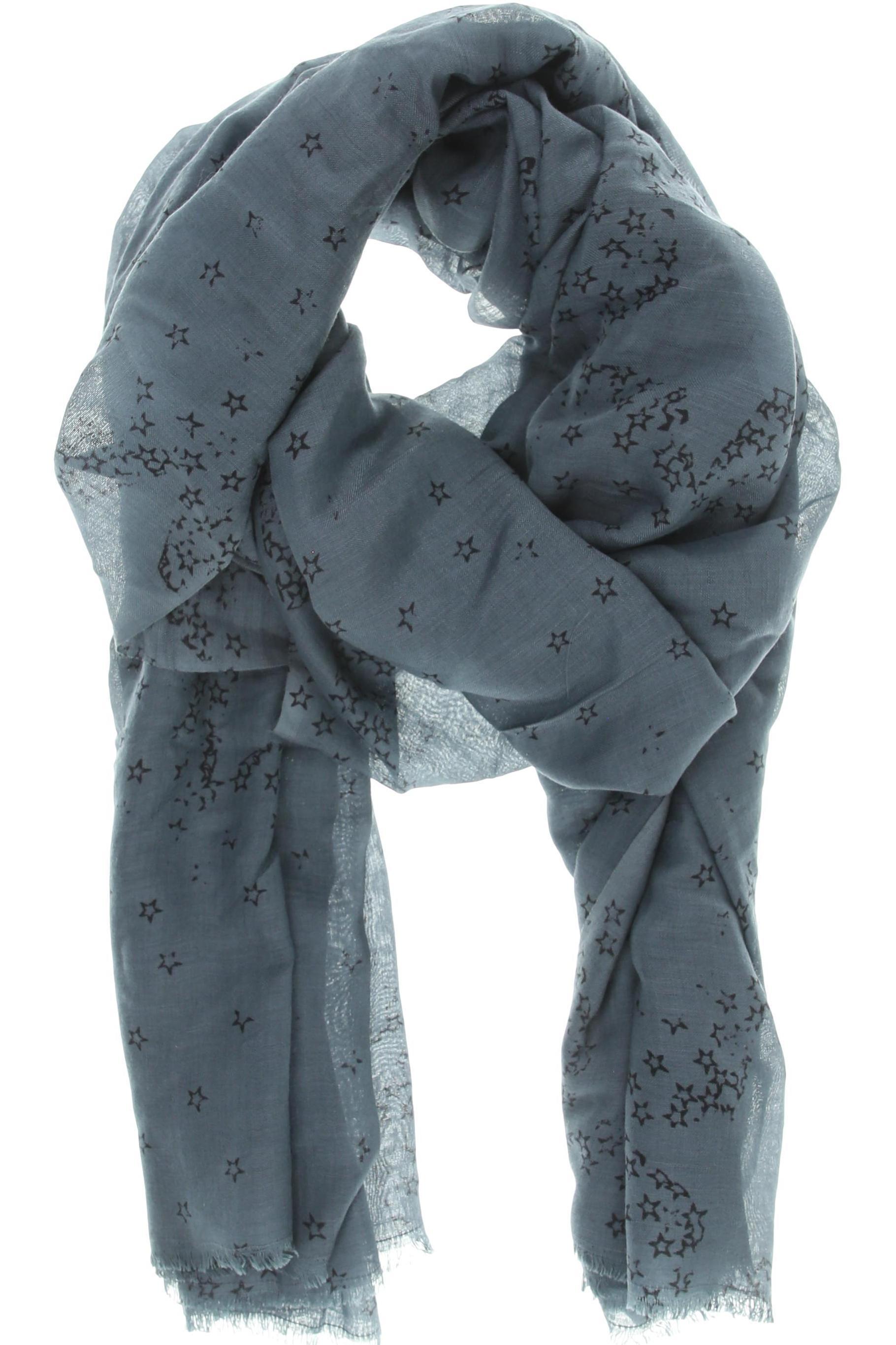 

Becksöndergaard Damen Schal, grau, Gr.