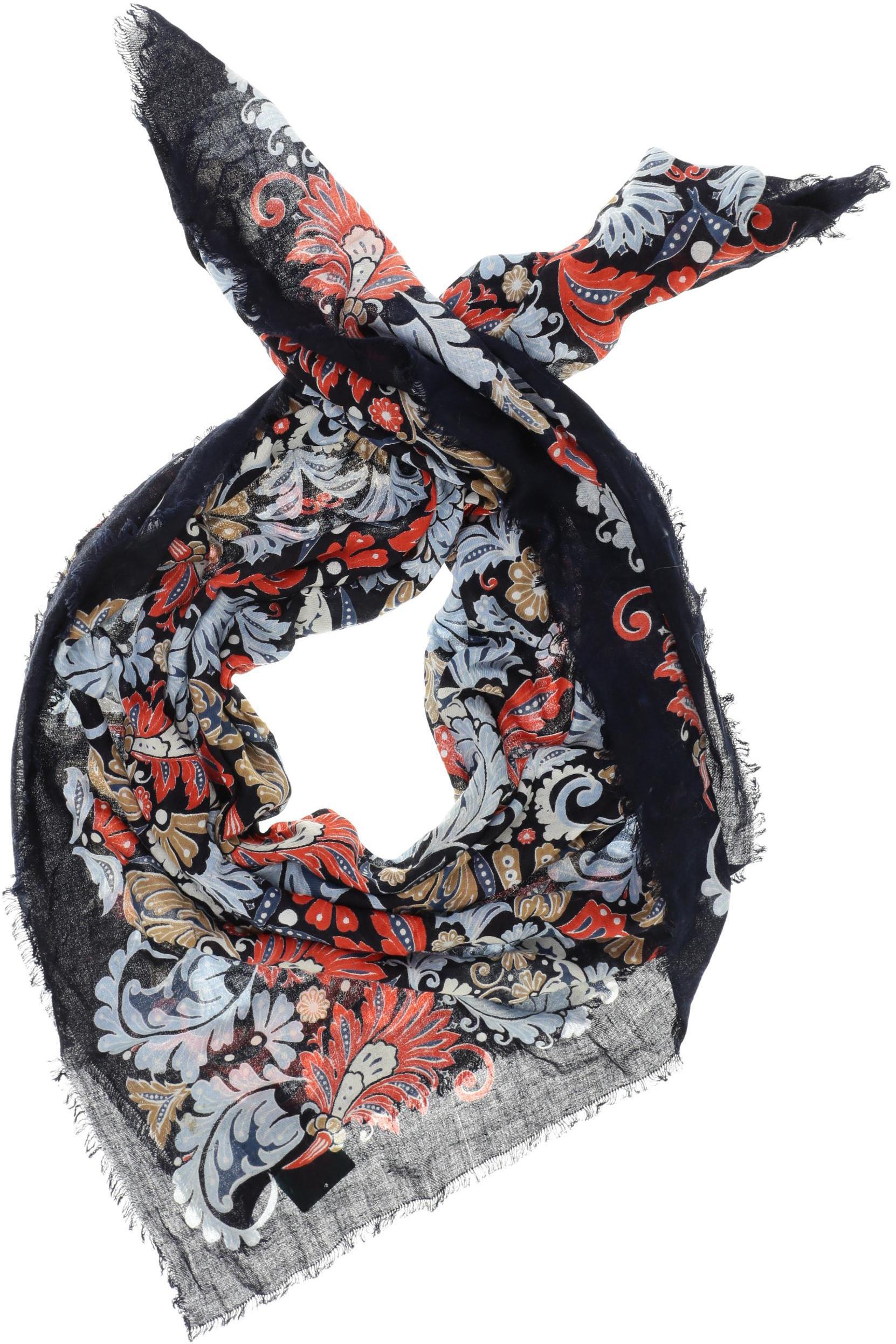 

Becksöndergaard Damen Schal, lila, Gr.