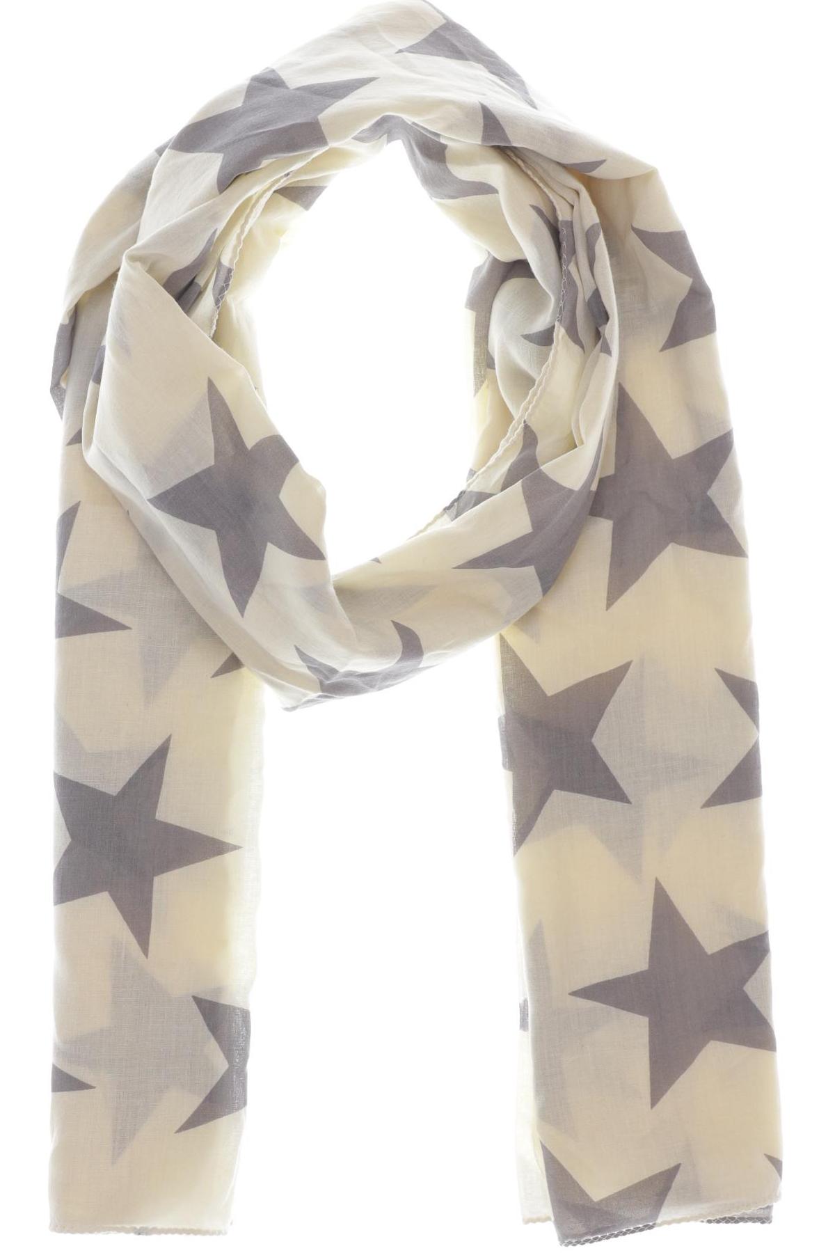 

Becksondergaard Damen Schal, beige, Gr.
