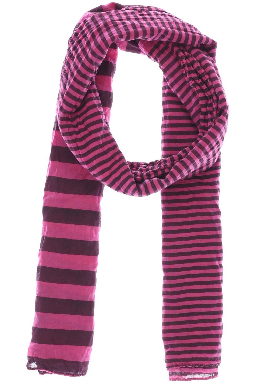 

Becksondergaard Damen Schal, pink