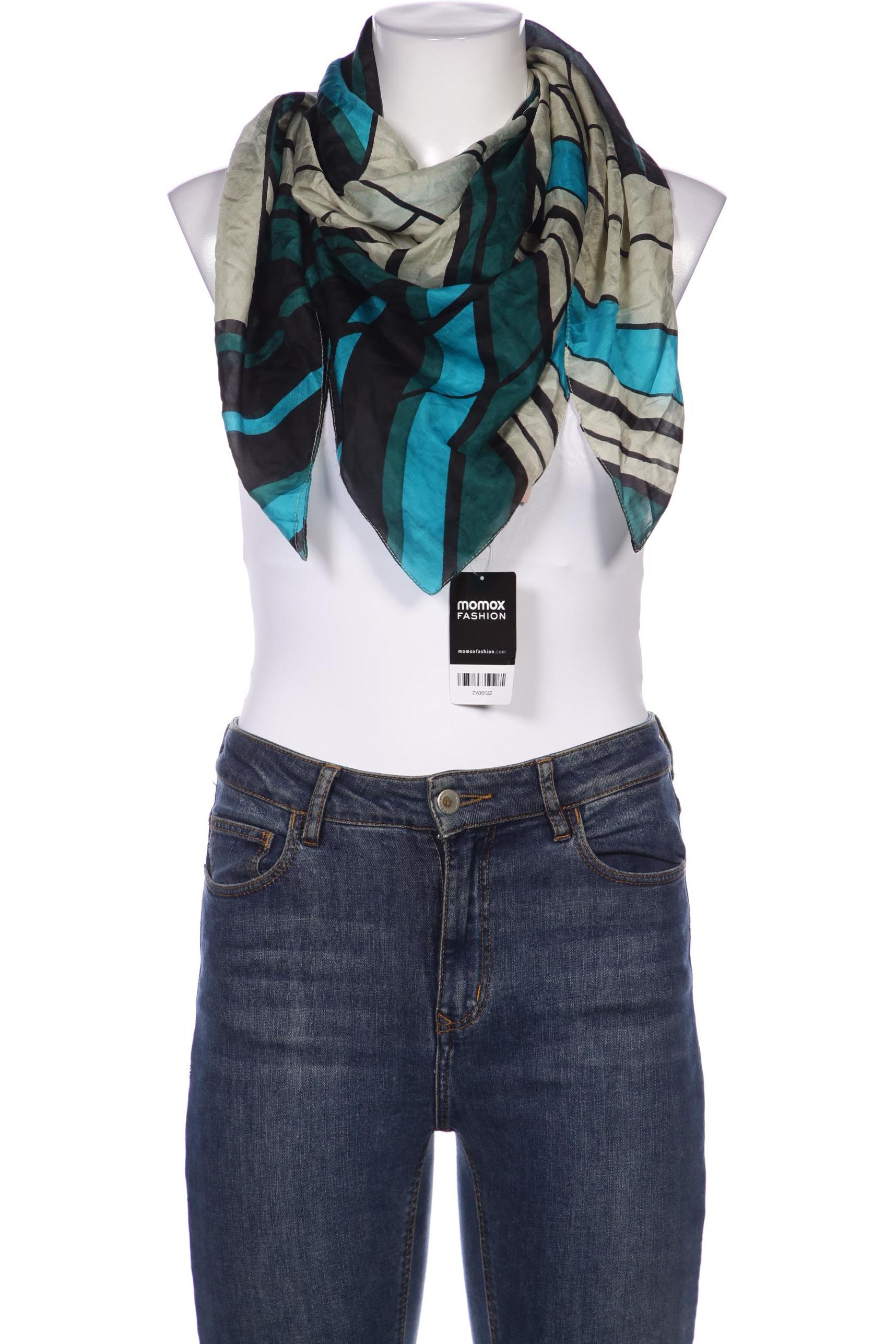 

Becksondergaard Damen Schal, mehrfarbig, Gr.