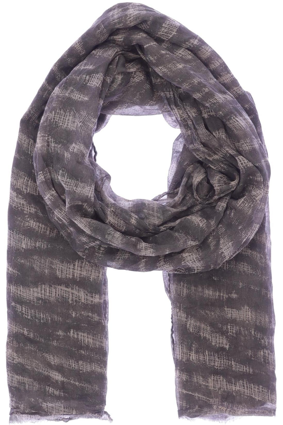 

Becksondergaard Damen Schal, grau, Gr.