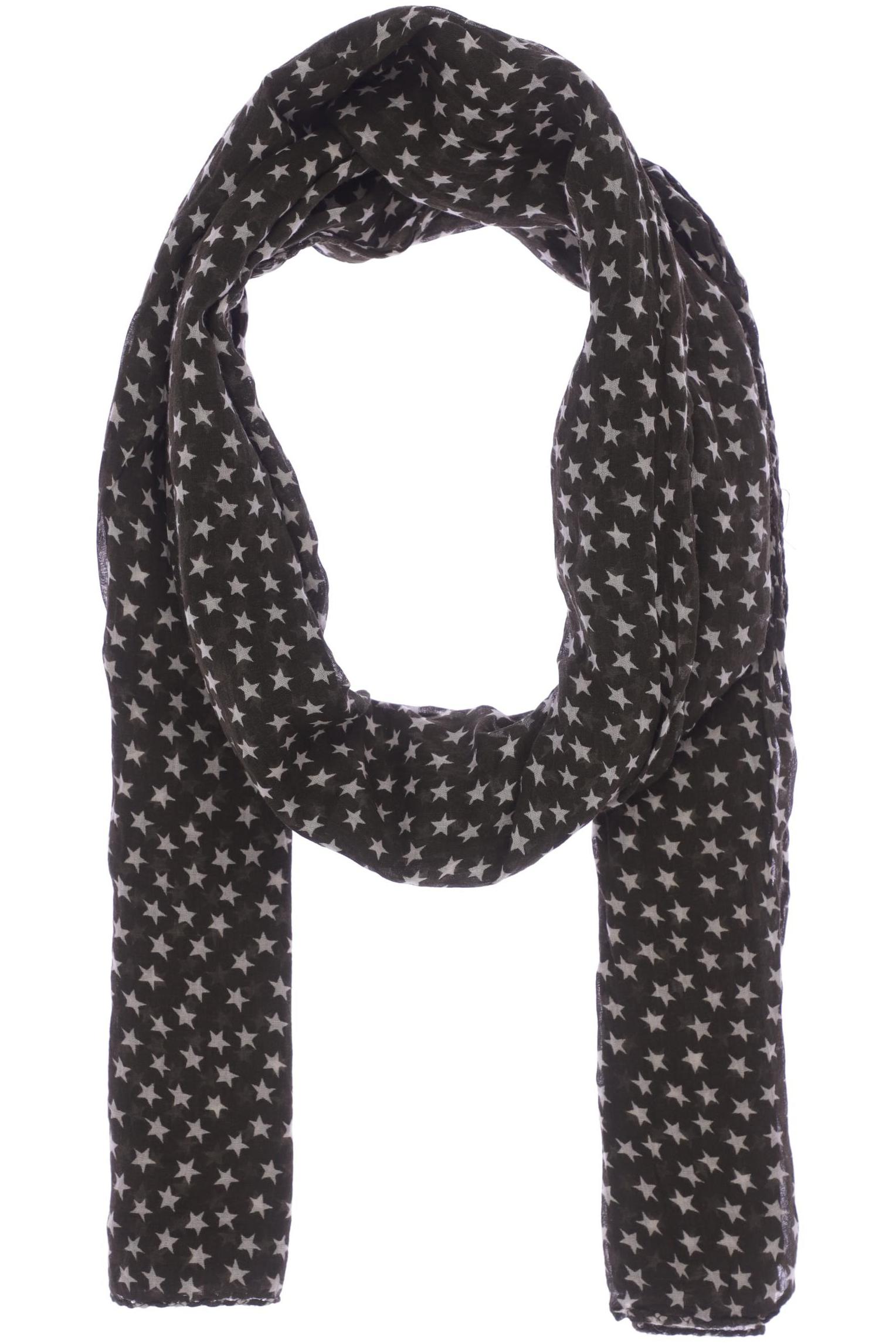 

Becksondergaard Damen Schal, grün, Gr.