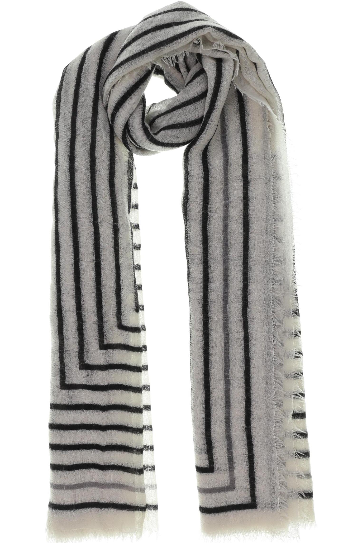 

Becksondergaard Damen Schal, beige, Gr.