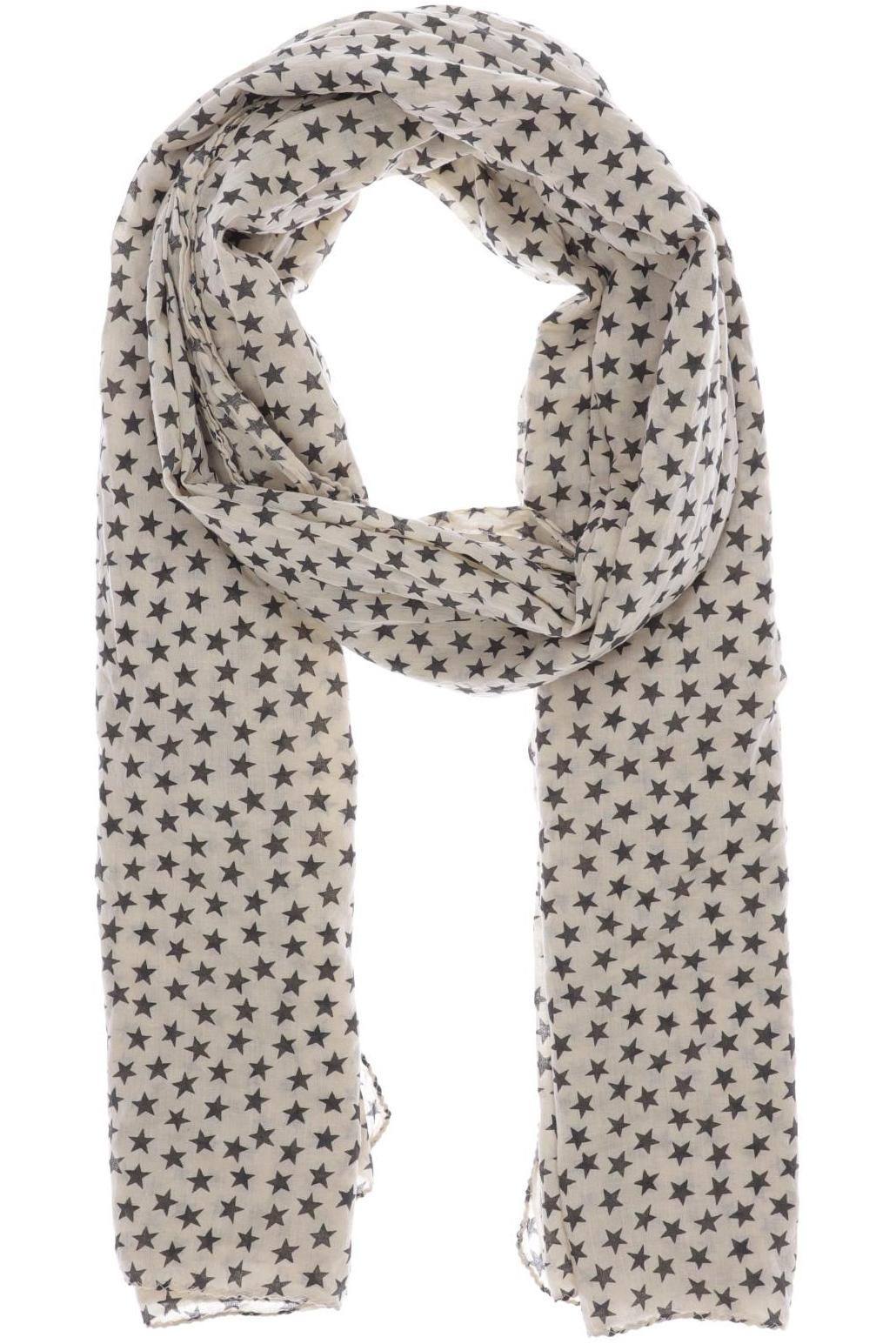 

Becksondergaard Damen Schal, beige, Gr.