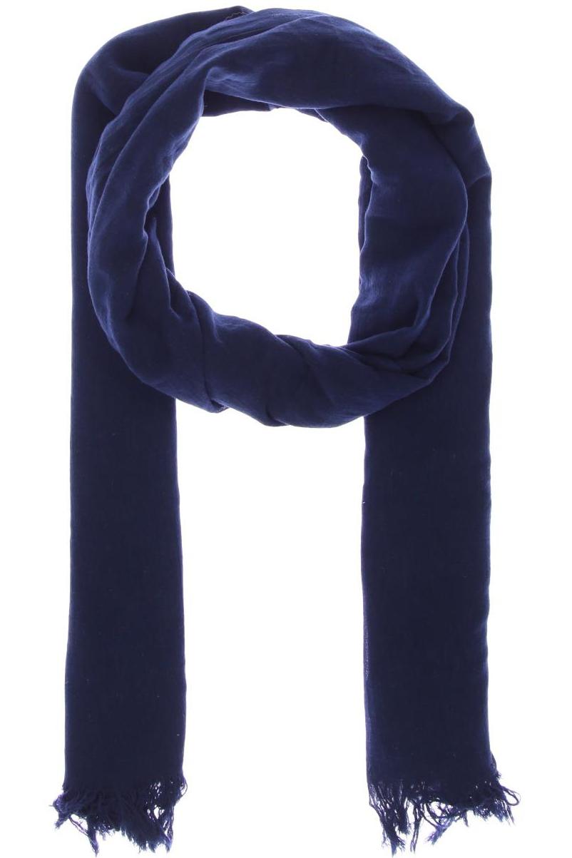 

Becksondergaard Damen Schal, marineblau