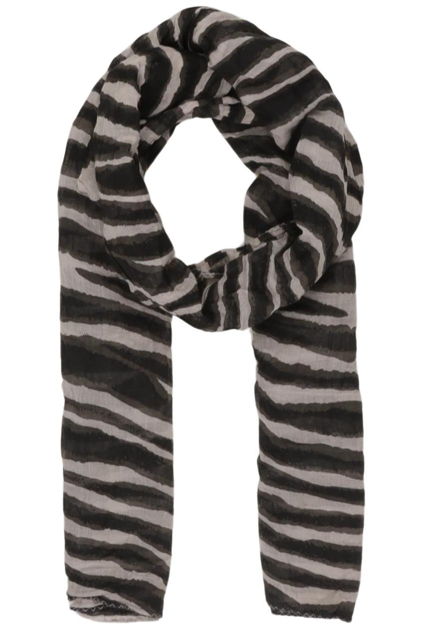 

Becksondergaard Damen Schal, mehrfarbig, Gr.