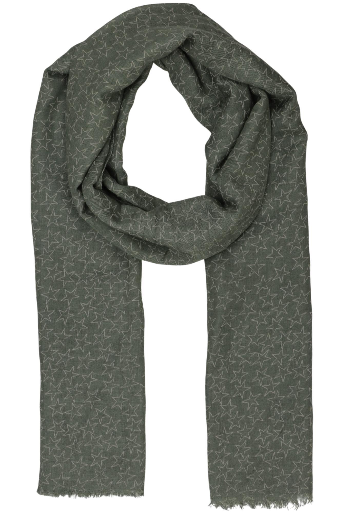 

Becksondergaard Damen Schal, grün, Gr.