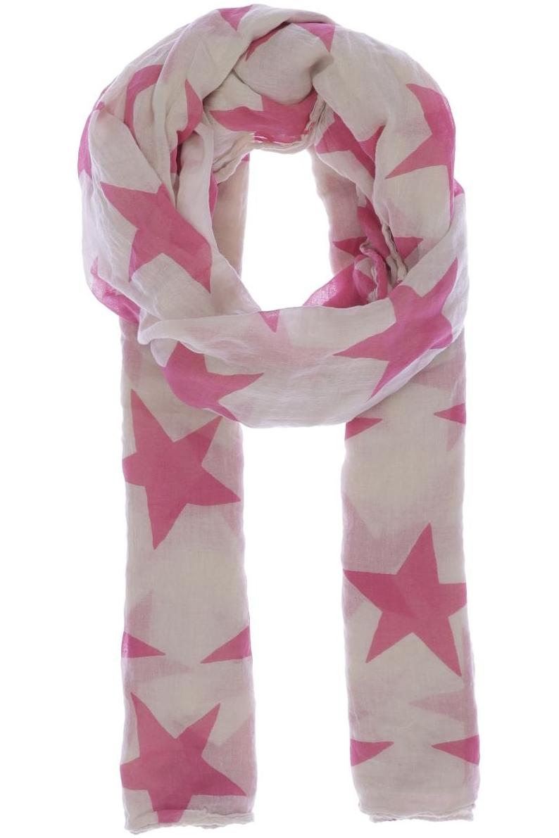 

Becksondergaard Damen Schal, cremeweiß, Gr.