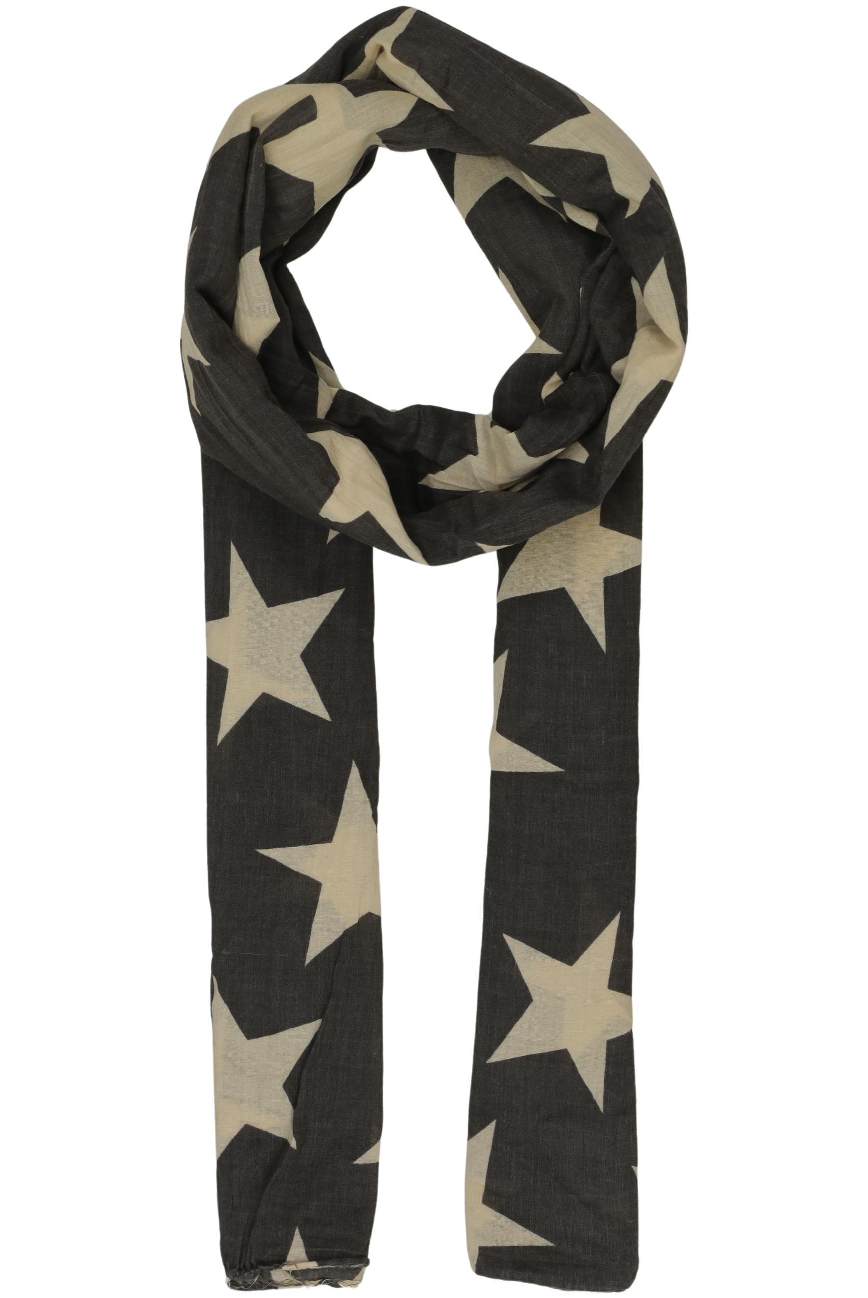 

Becksondergaard Damen Schal, mehrfarbig, Gr.