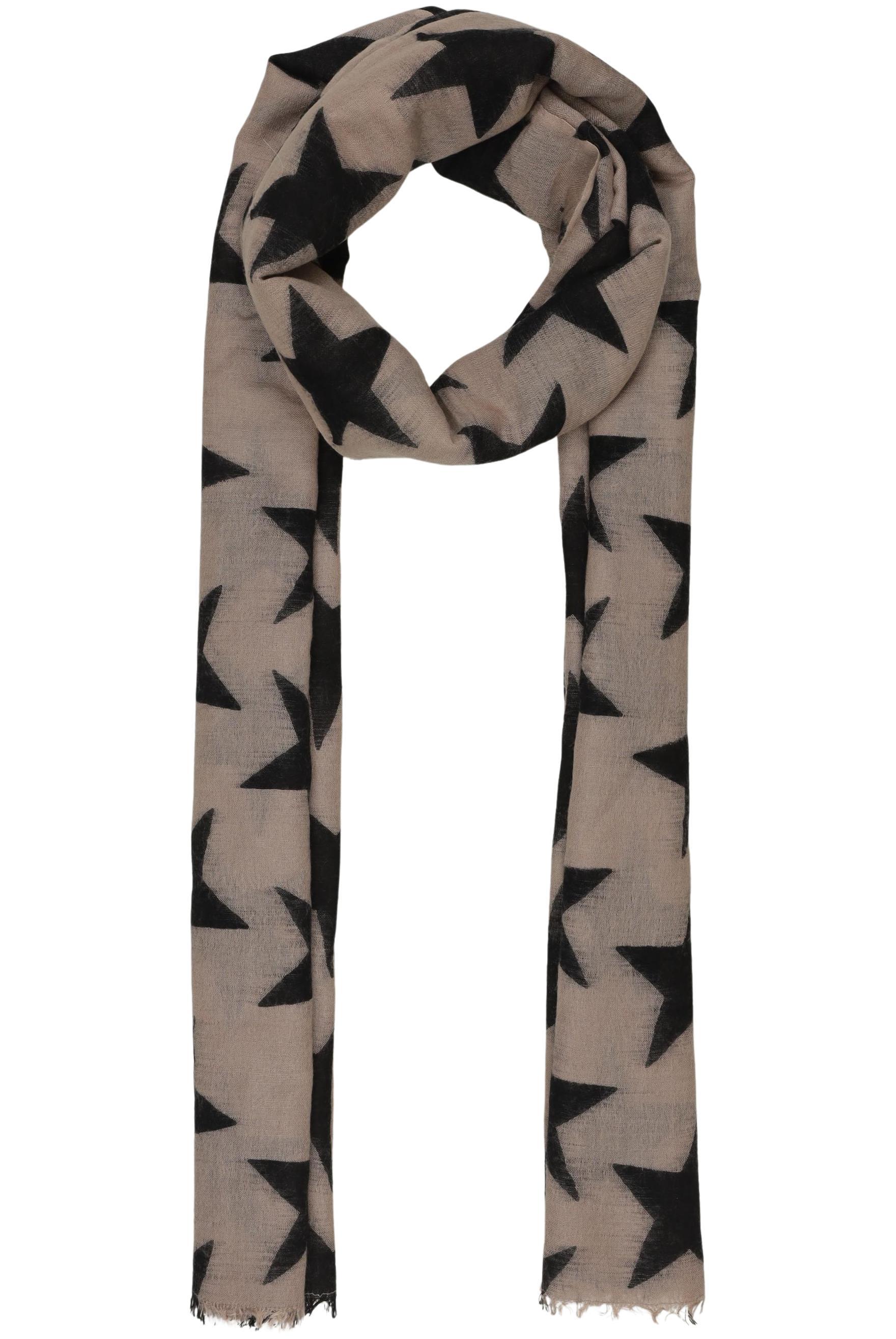 

Becksondergaard Damen Schal, mehrfarbig, Gr.