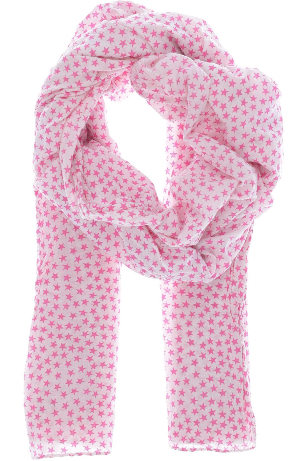 

Becksondergaard Damen Schal, pink
