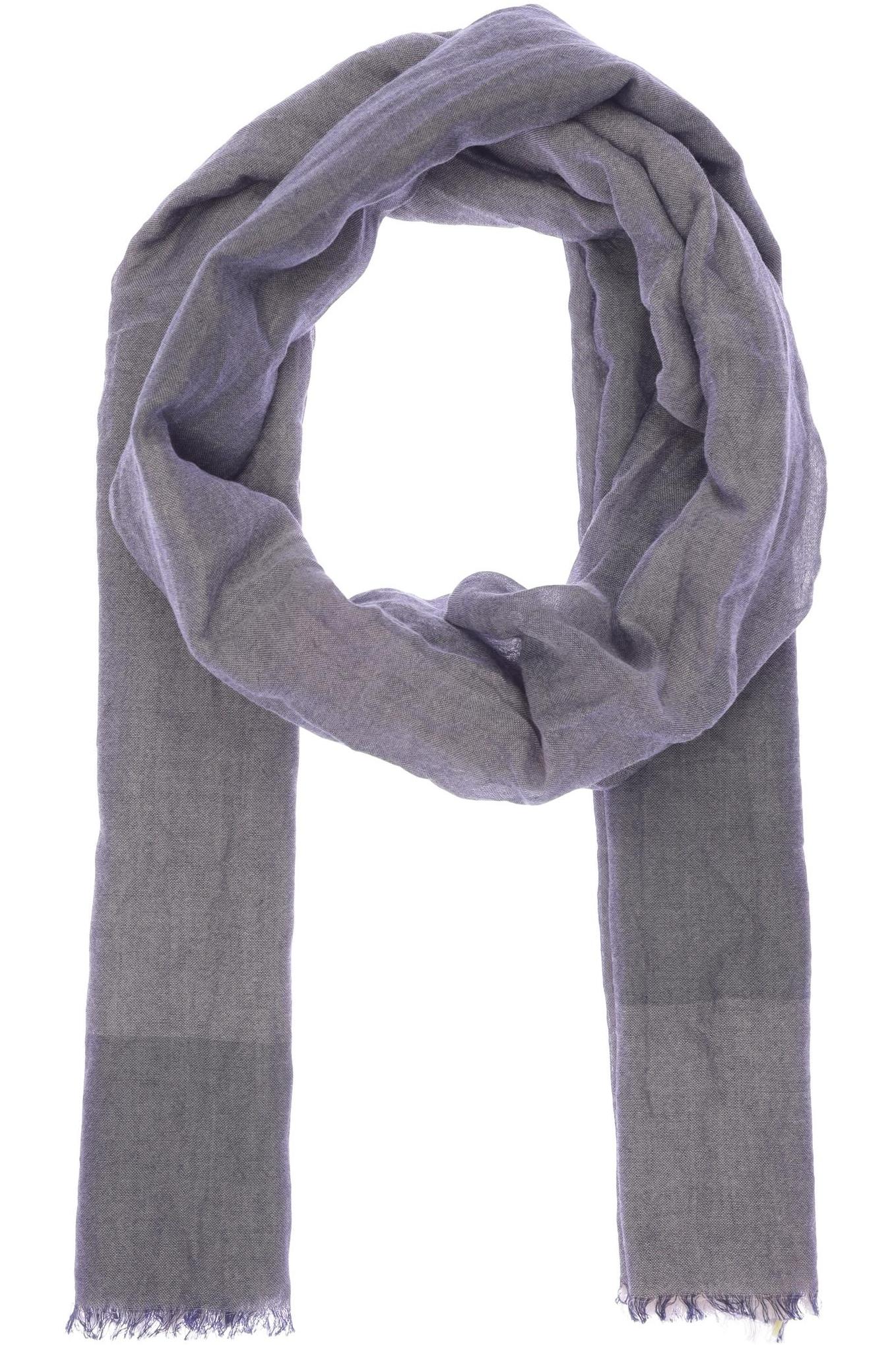 

Becksondergaard Damen Schal, grau, Gr.
