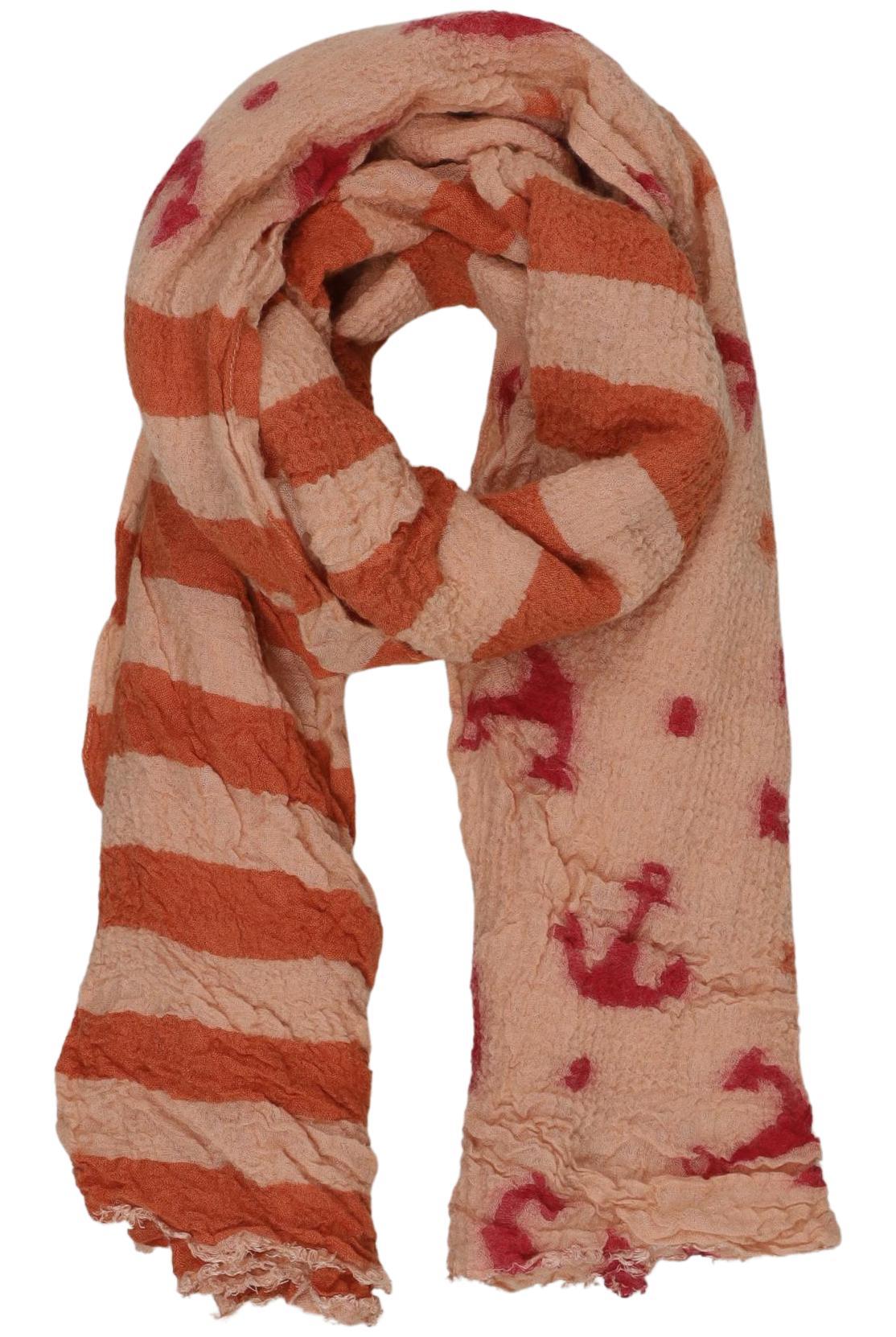 

Becksondergaard Damen Schal, mehrfarbig, Gr.