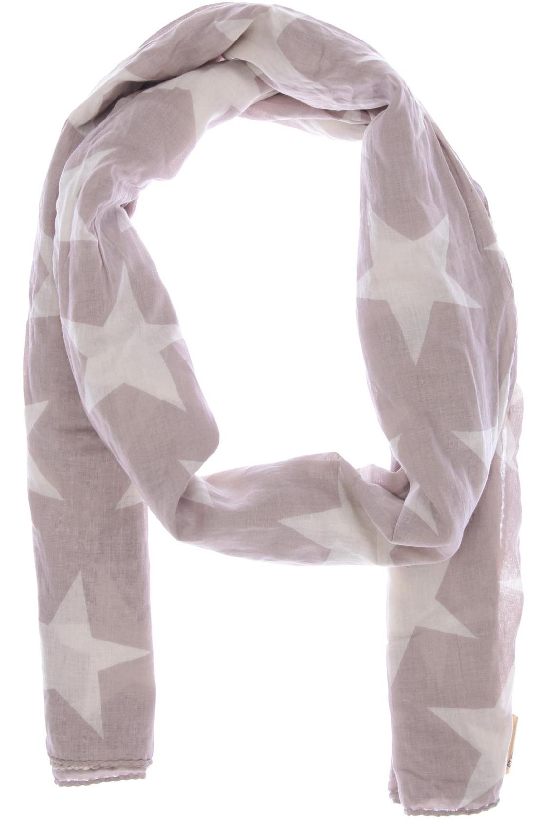

Becksondergaard Damen Schal, grau, Gr.