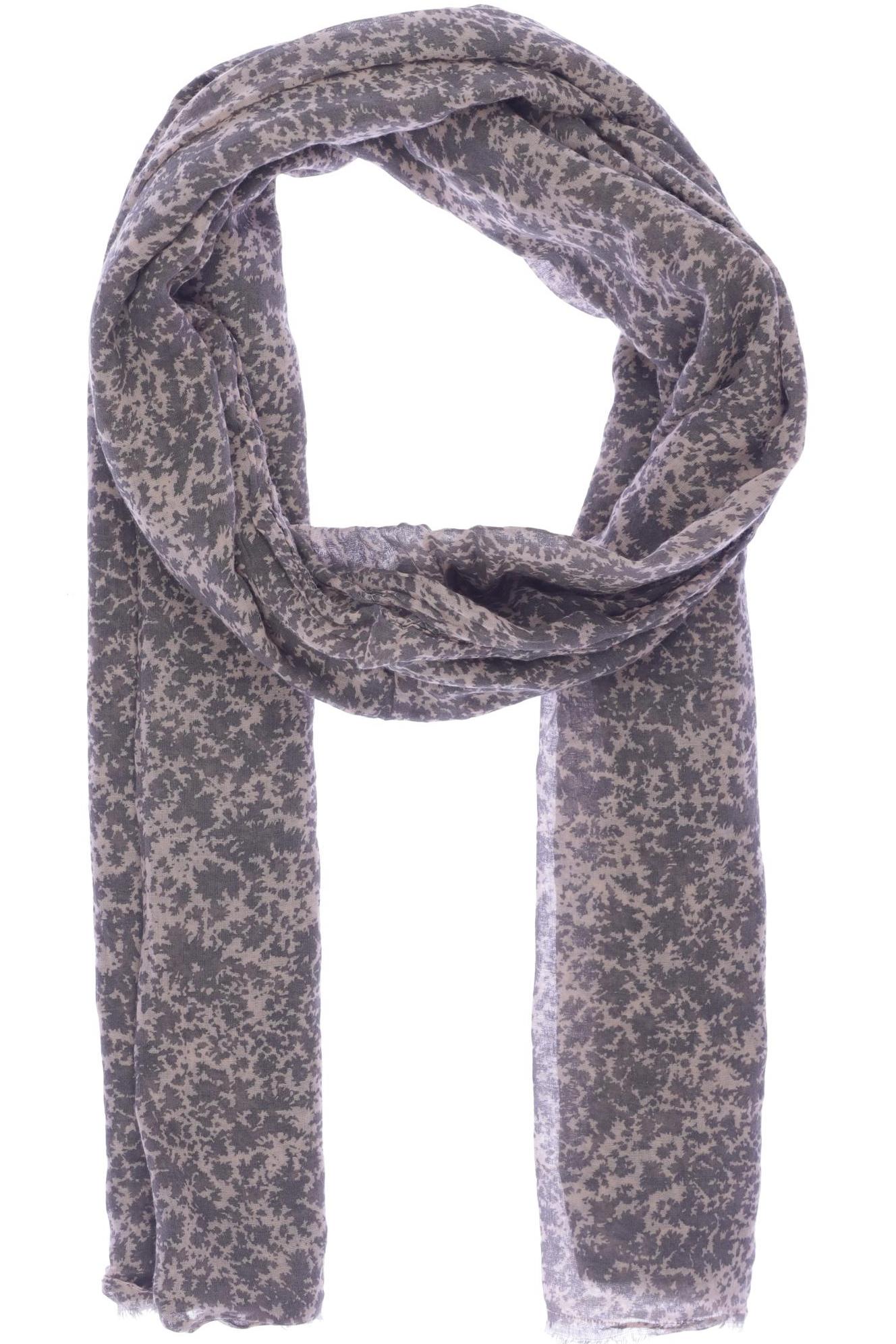 

Becksondergaard Damen Schal, grau, Gr.